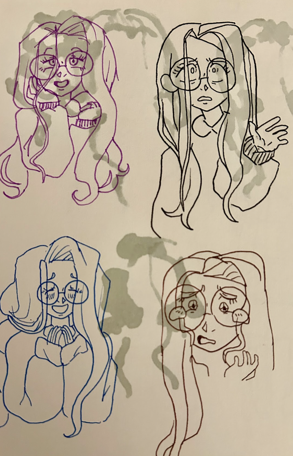 Screenshot 2026-03-23 at 11.51.24 PM.png