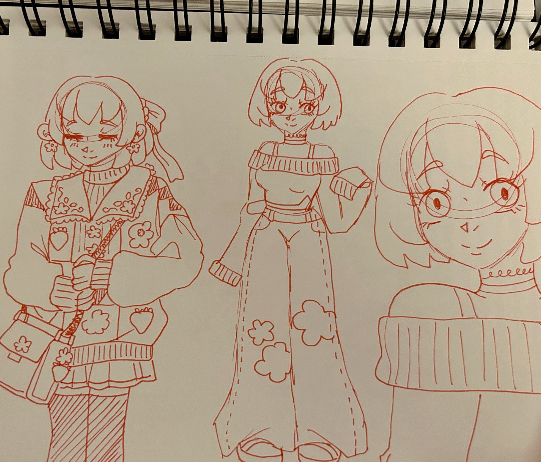 Screenshot 2026-03-23 at 11.51.55 PM.png