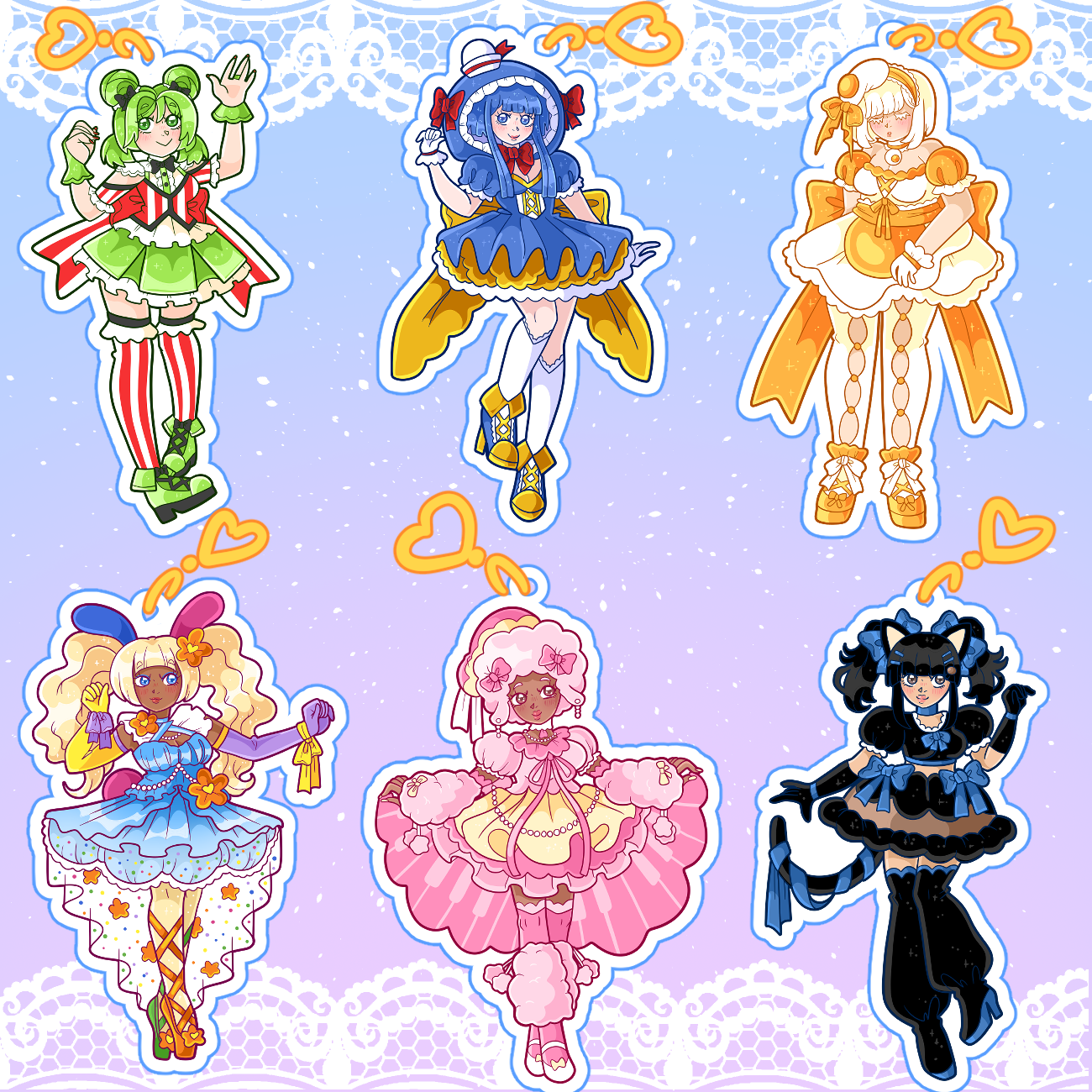 Cutie magical girl 3.png