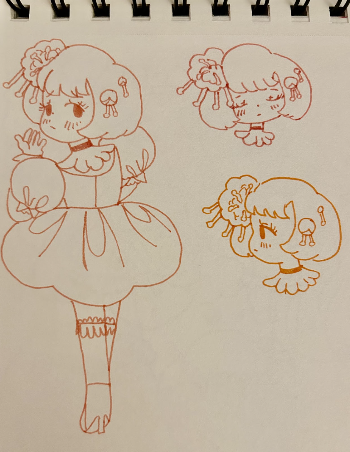 Screenshot 2026-03-23 at 11.52.40 PM.png