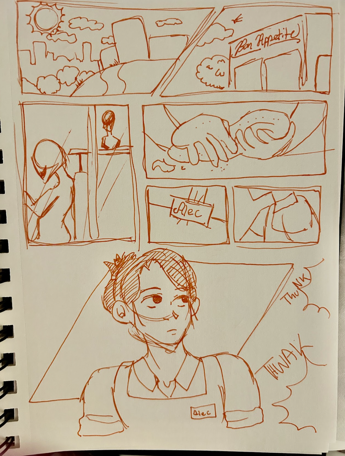 Screenshot 2026-03-24 at 12.39.19 AM.png