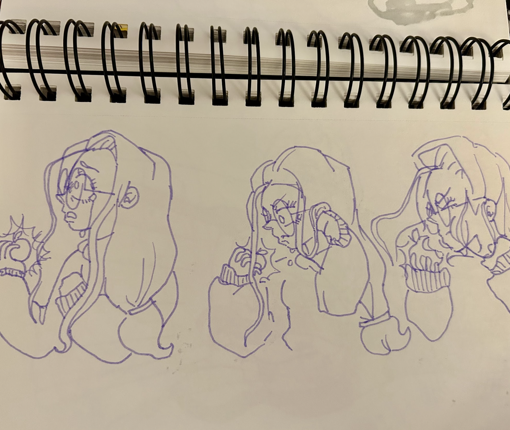 Screenshot 2026-03-23 at 11.49.59 PM.png