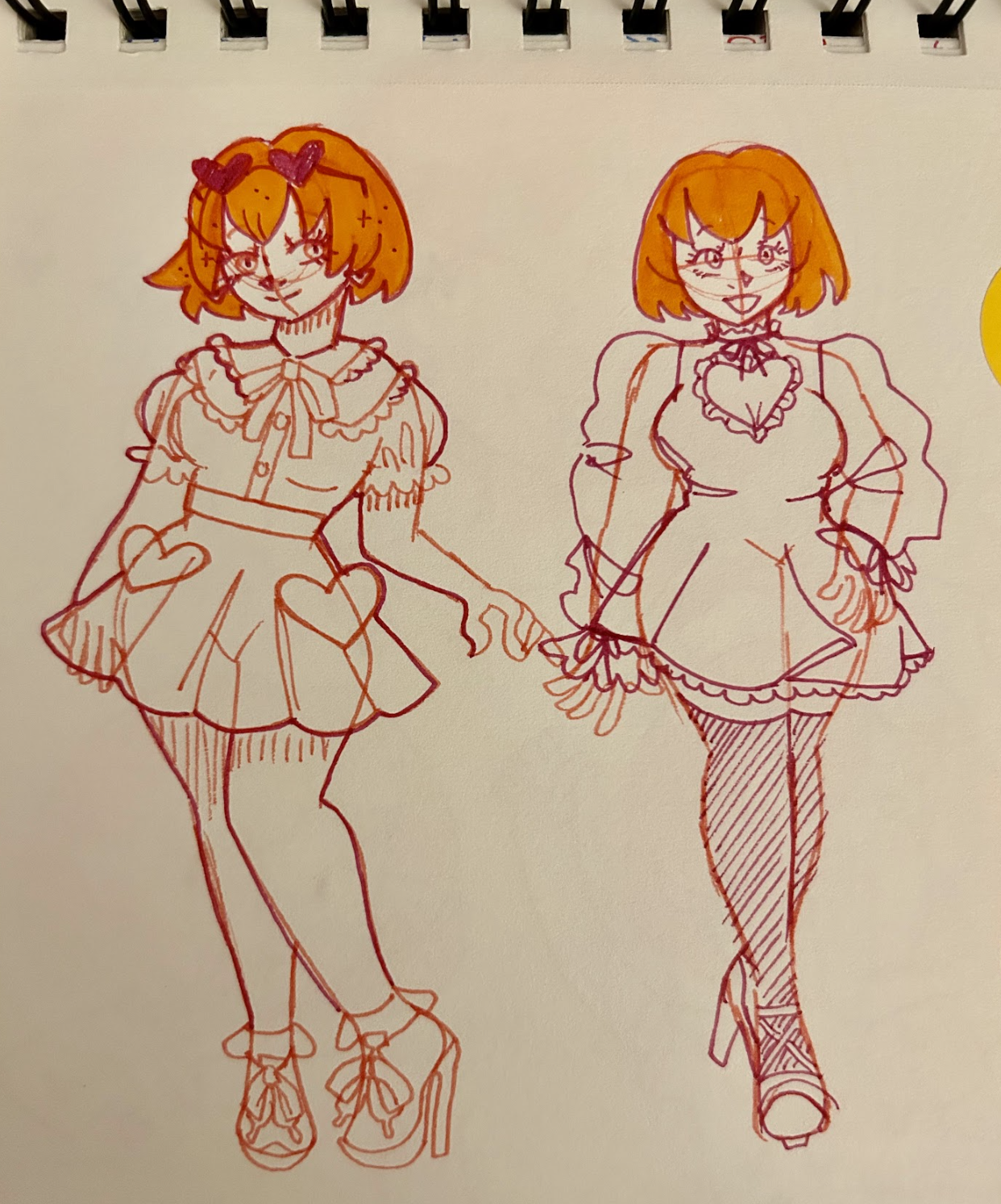 Screenshot 2026-03-23 at 11.51.45 PM.png