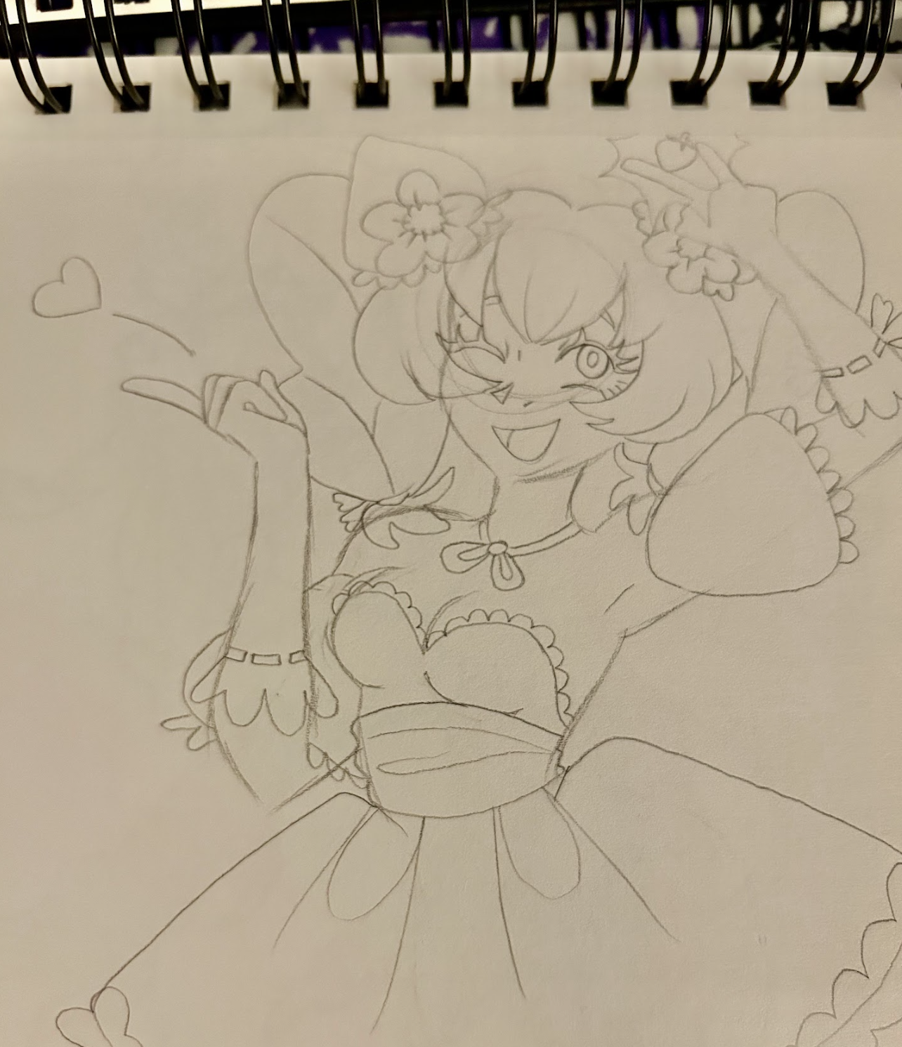 Screenshot 2026-03-23 at 11.53.18 PM.png