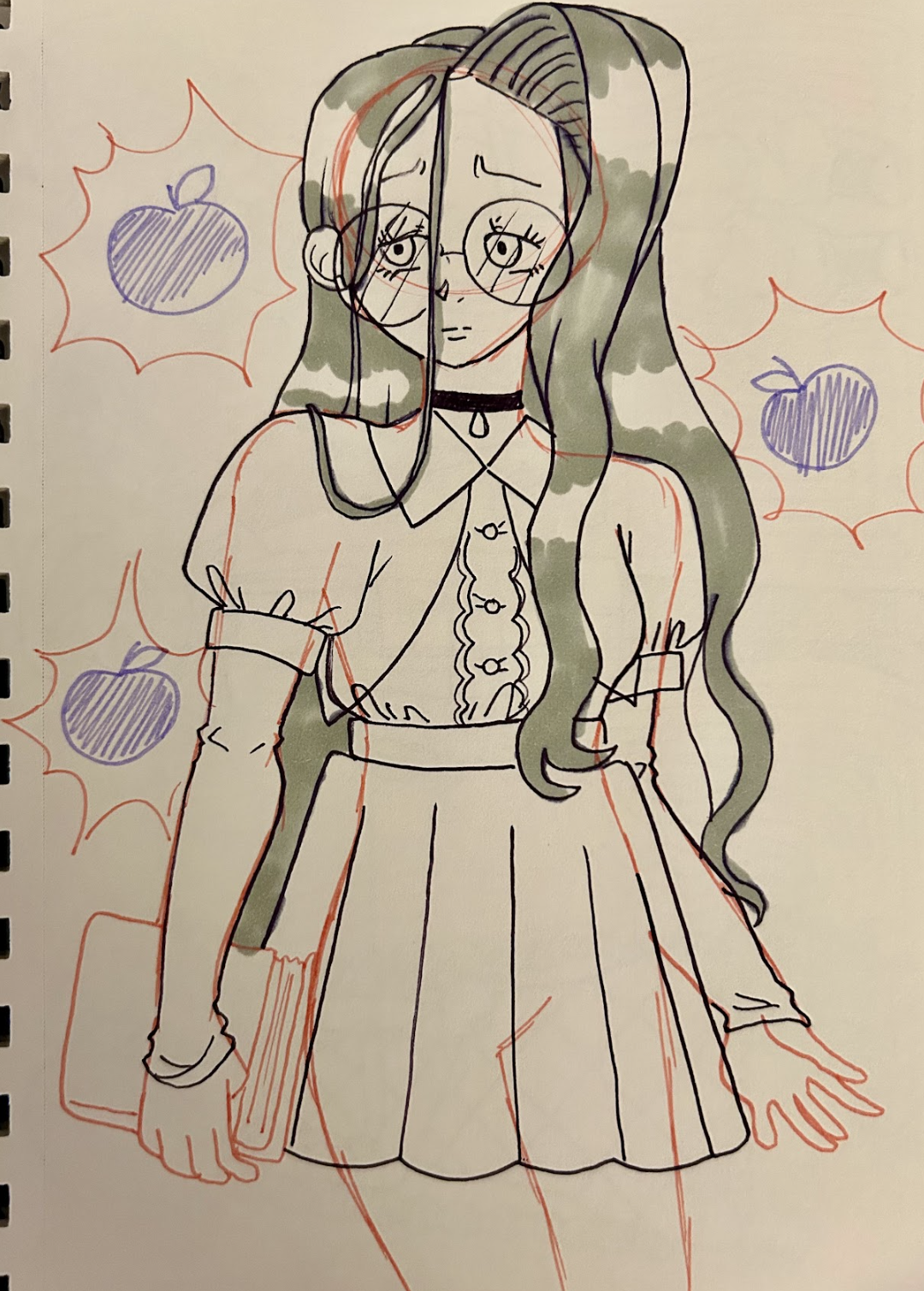 Screenshot 2026-03-23 at 11.49.20 PM.png