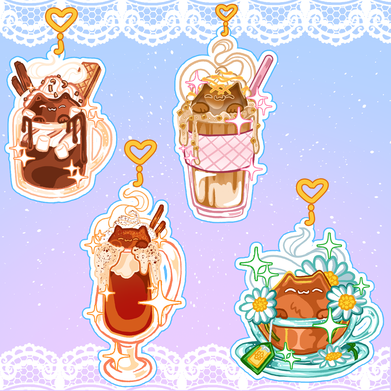 Hot cat drinks.png