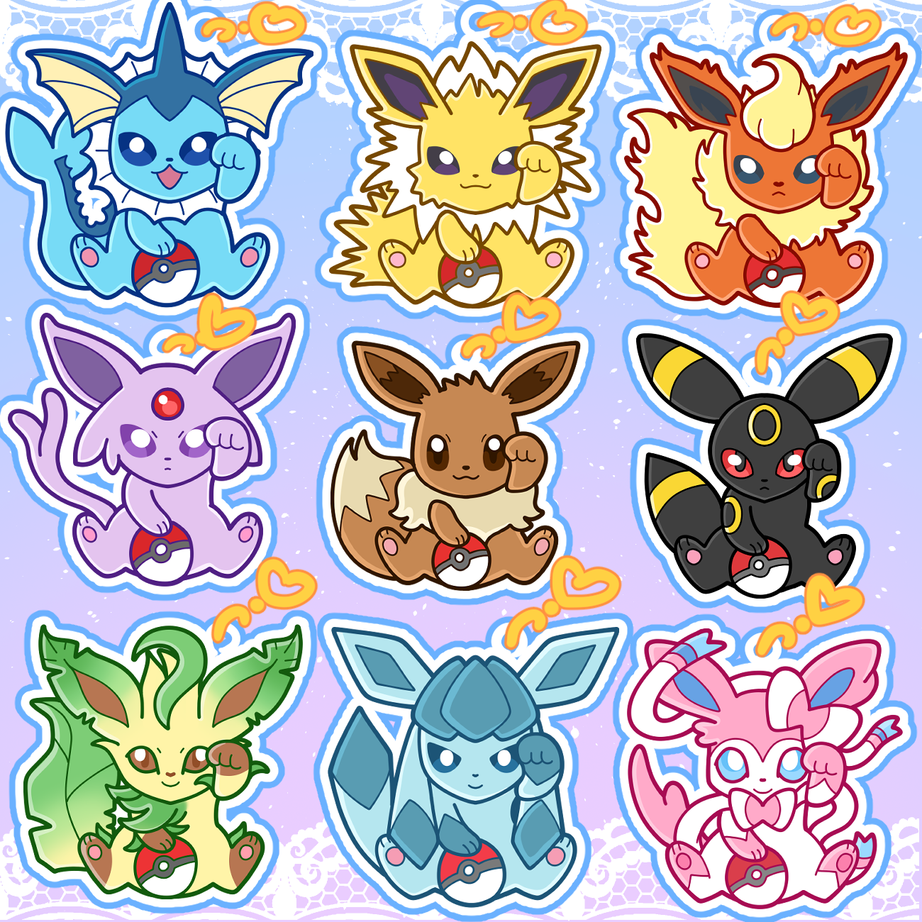 Eevees.png