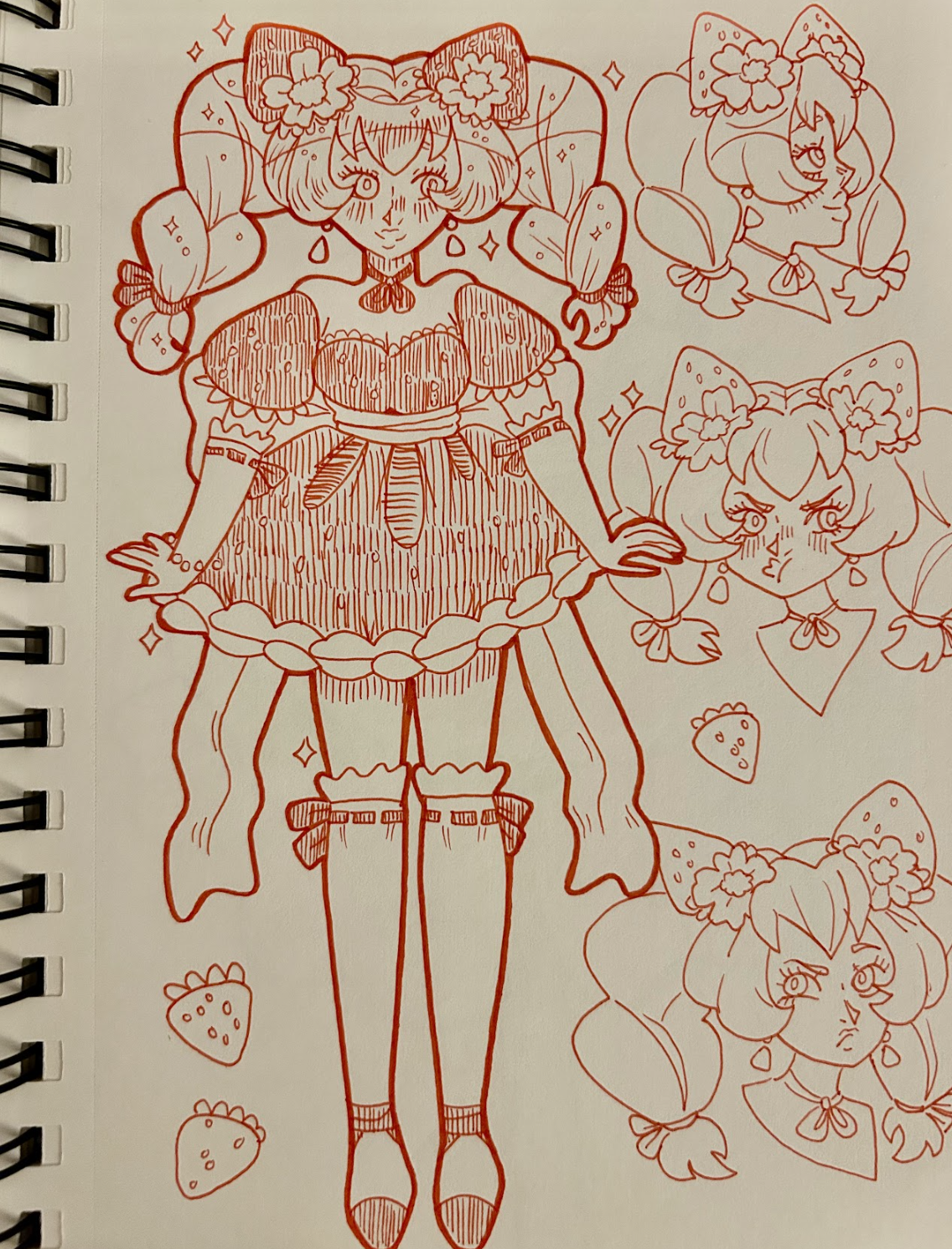 Screenshot 2026-03-23 at 11.47.35 PM.png