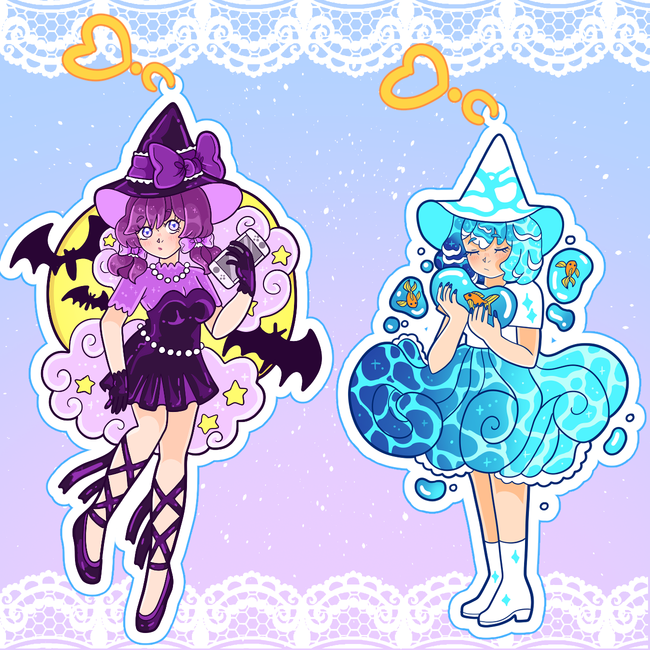 Animal witches .png