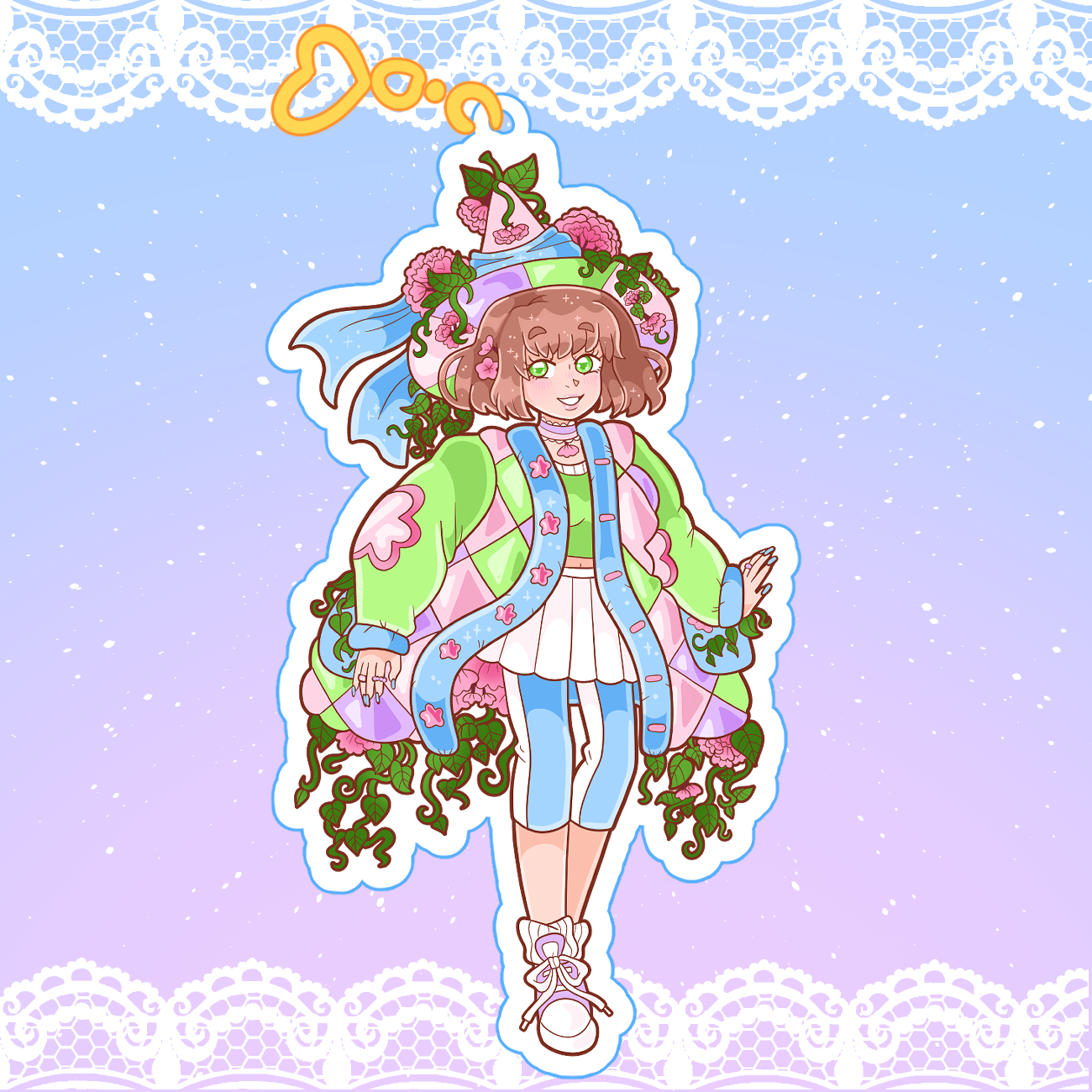 Nature witch (1).png