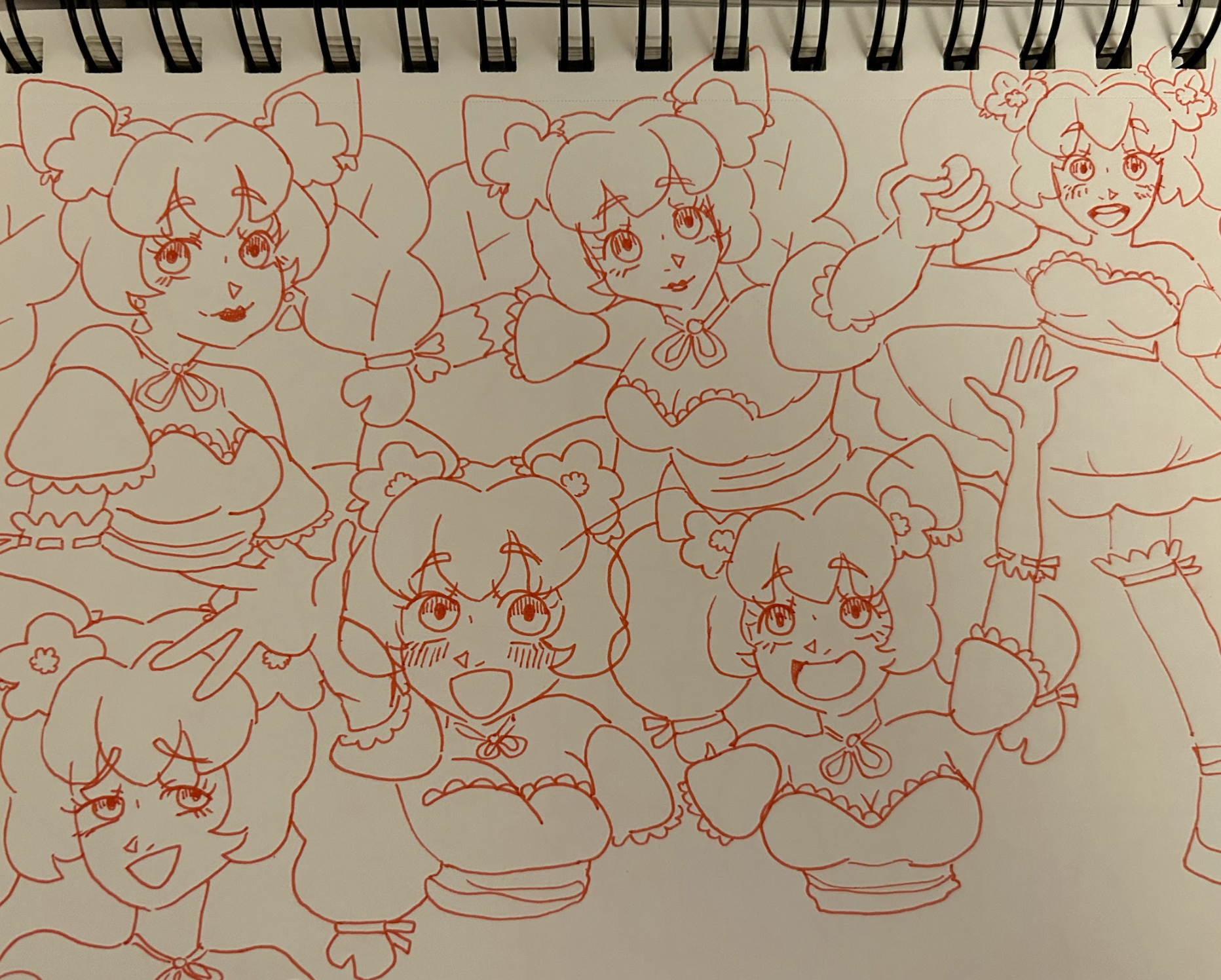 Screenshot 2026-03-23 at 11.50.08 PM.png