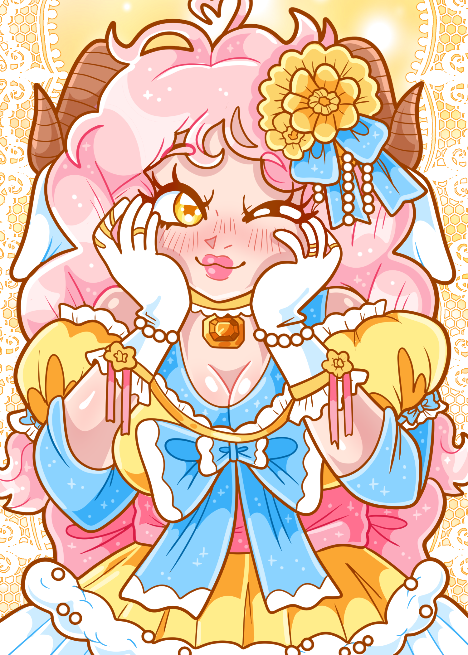 ram magical girl.png