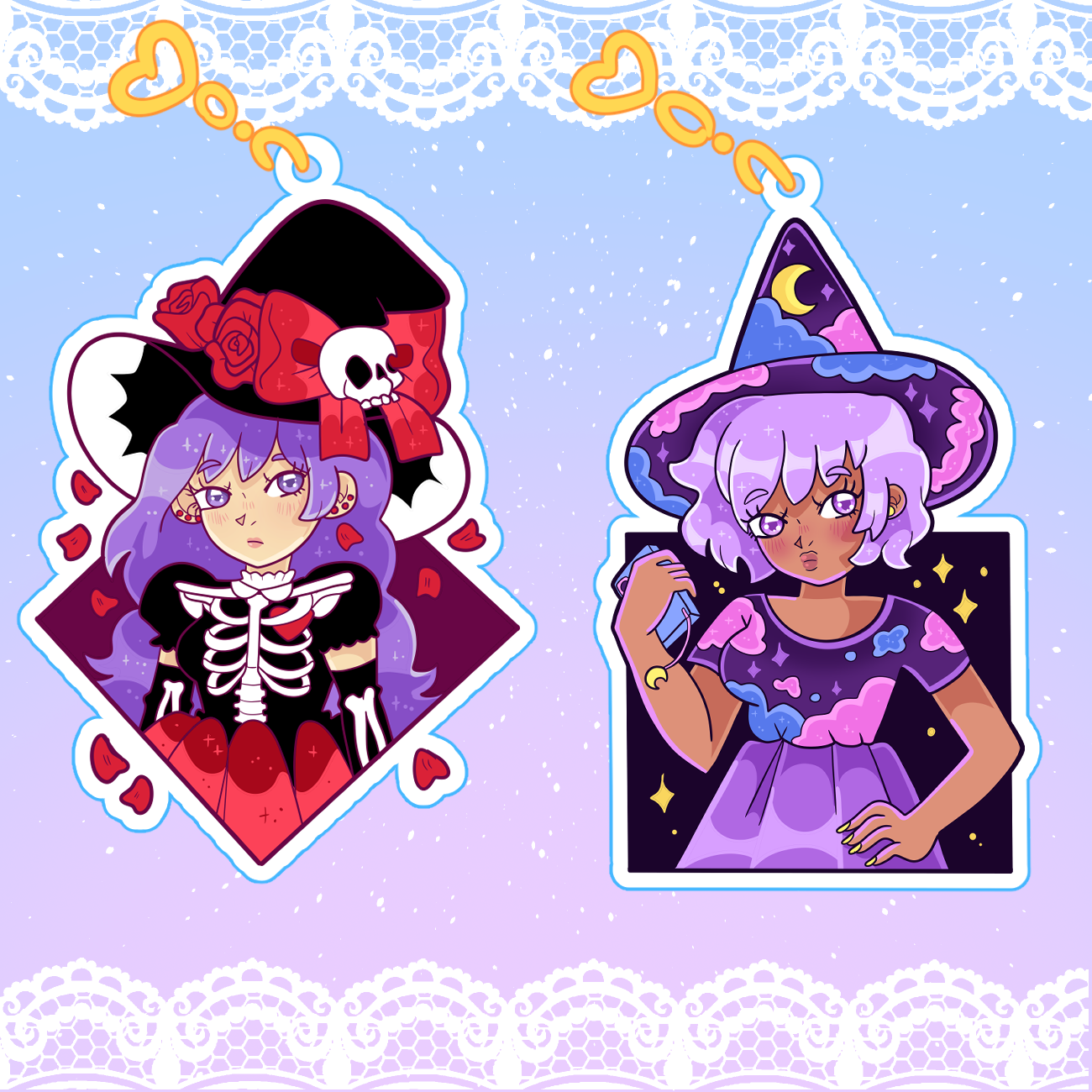 Shape witches (1).png