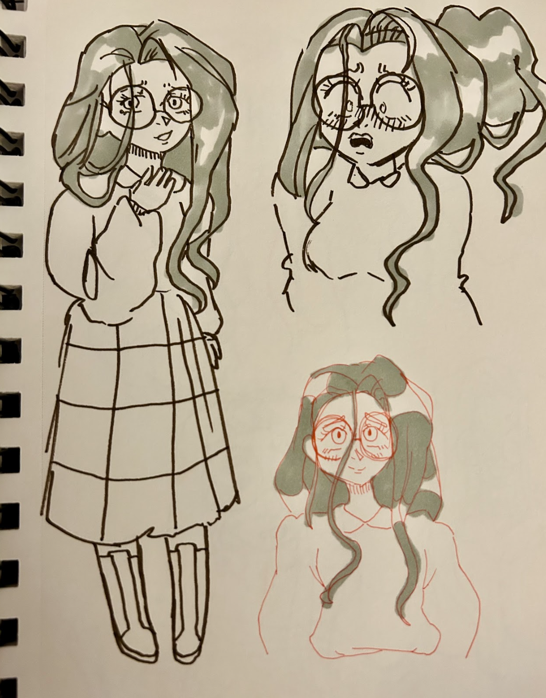 Screenshot 2026-03-23 at 11.52.31 PM.png