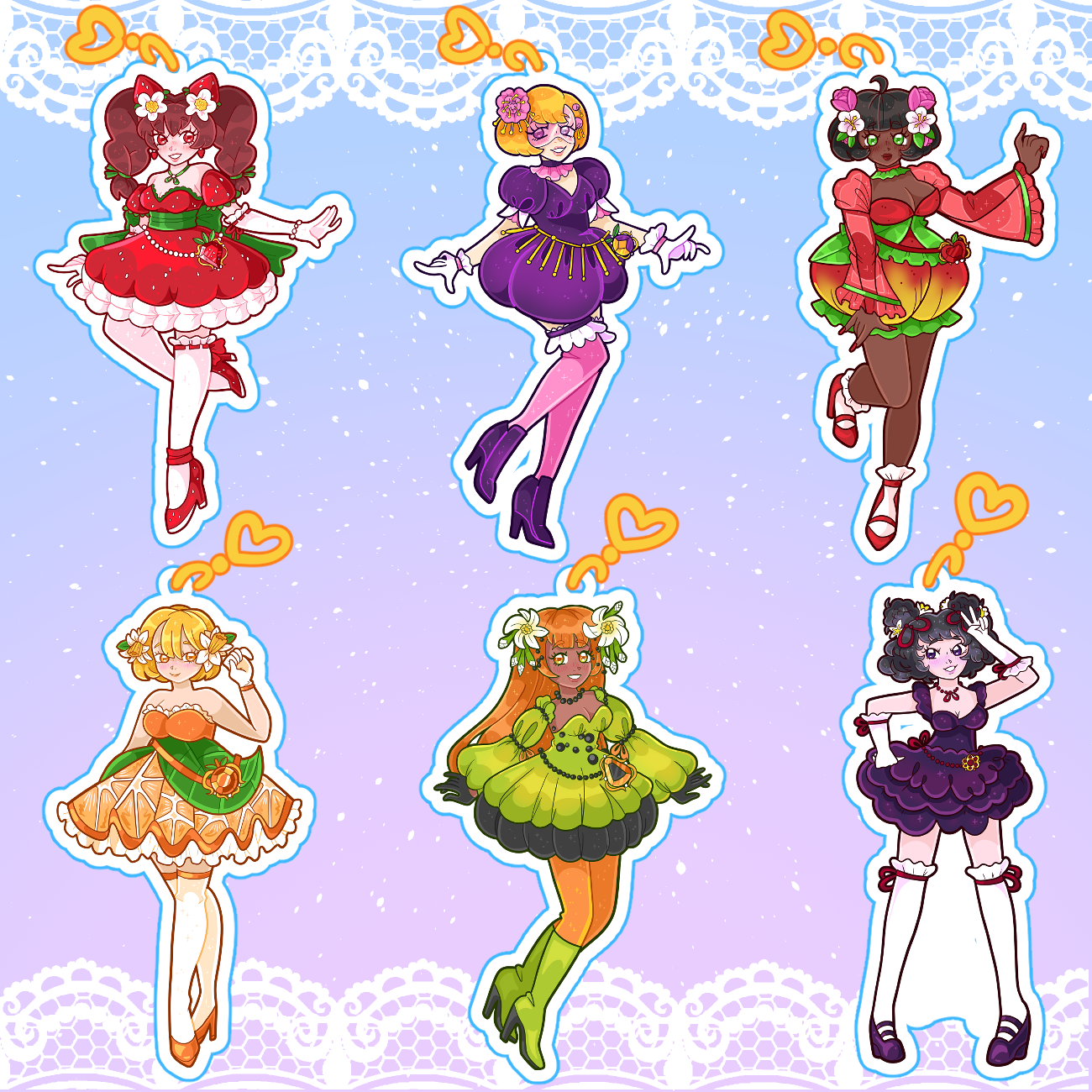 Fruit magical girls 1.png