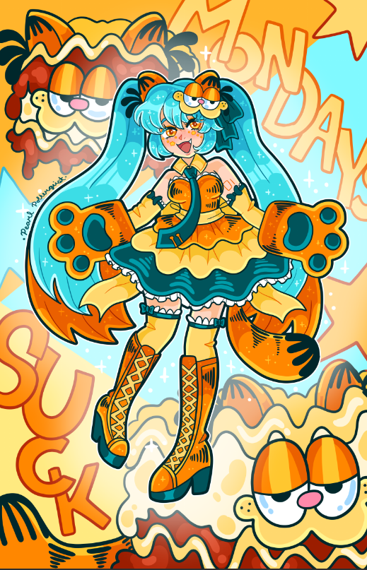 Screenshot 2026-02-12 095341.png