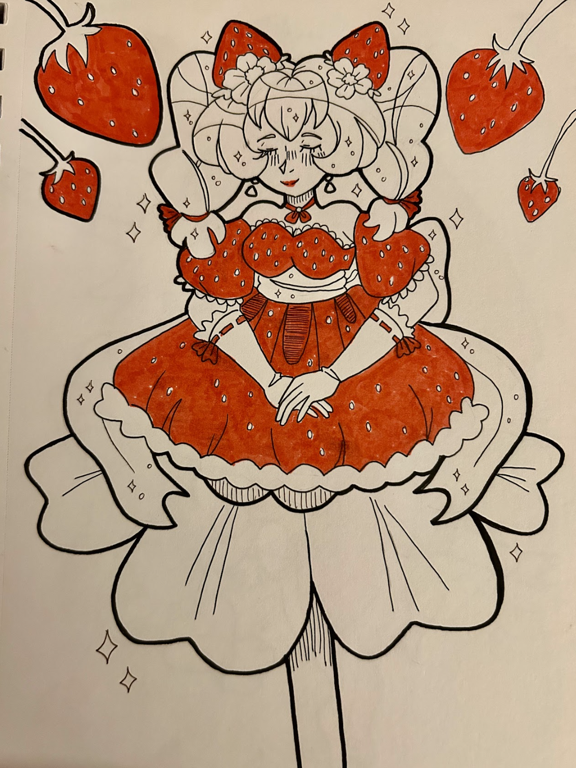 Screenshot 2026-03-23 at 11.48.10 PM.png