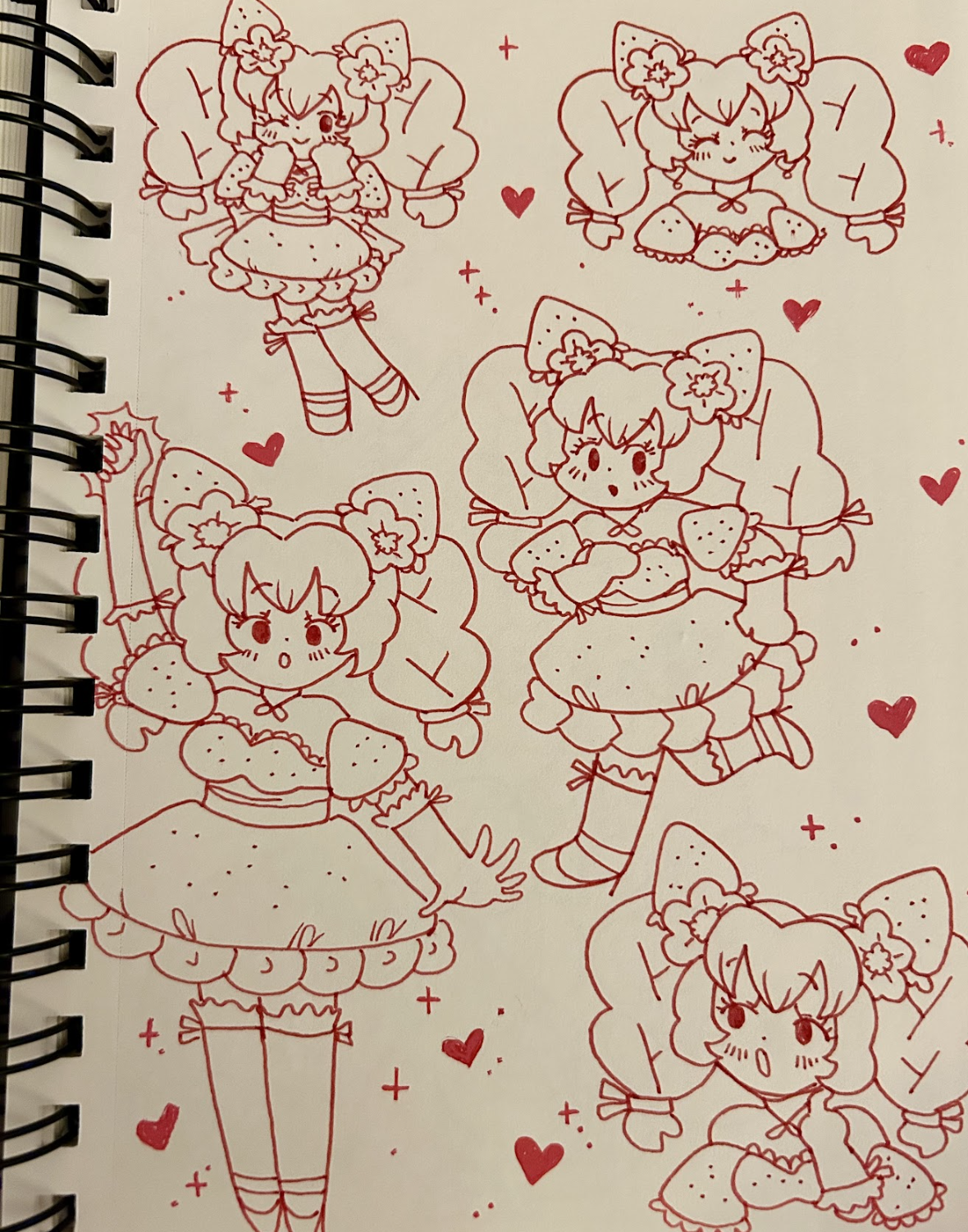 Screenshot 2026-03-23 at 11.47.57 PM.png