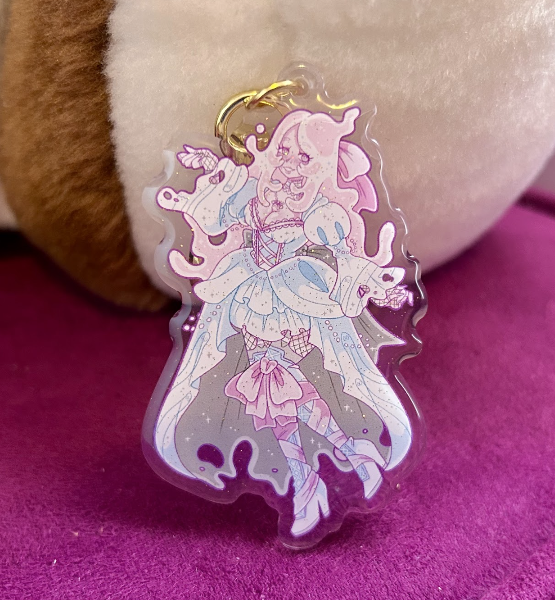 Screenshot 2026-03-17 at 12.12.19 PM.png