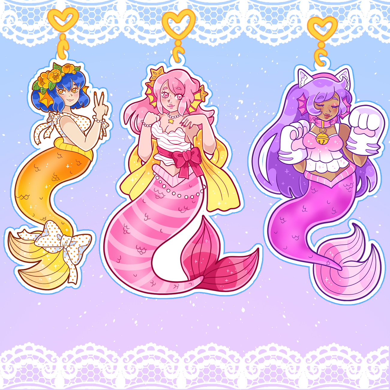 Mermaids.png