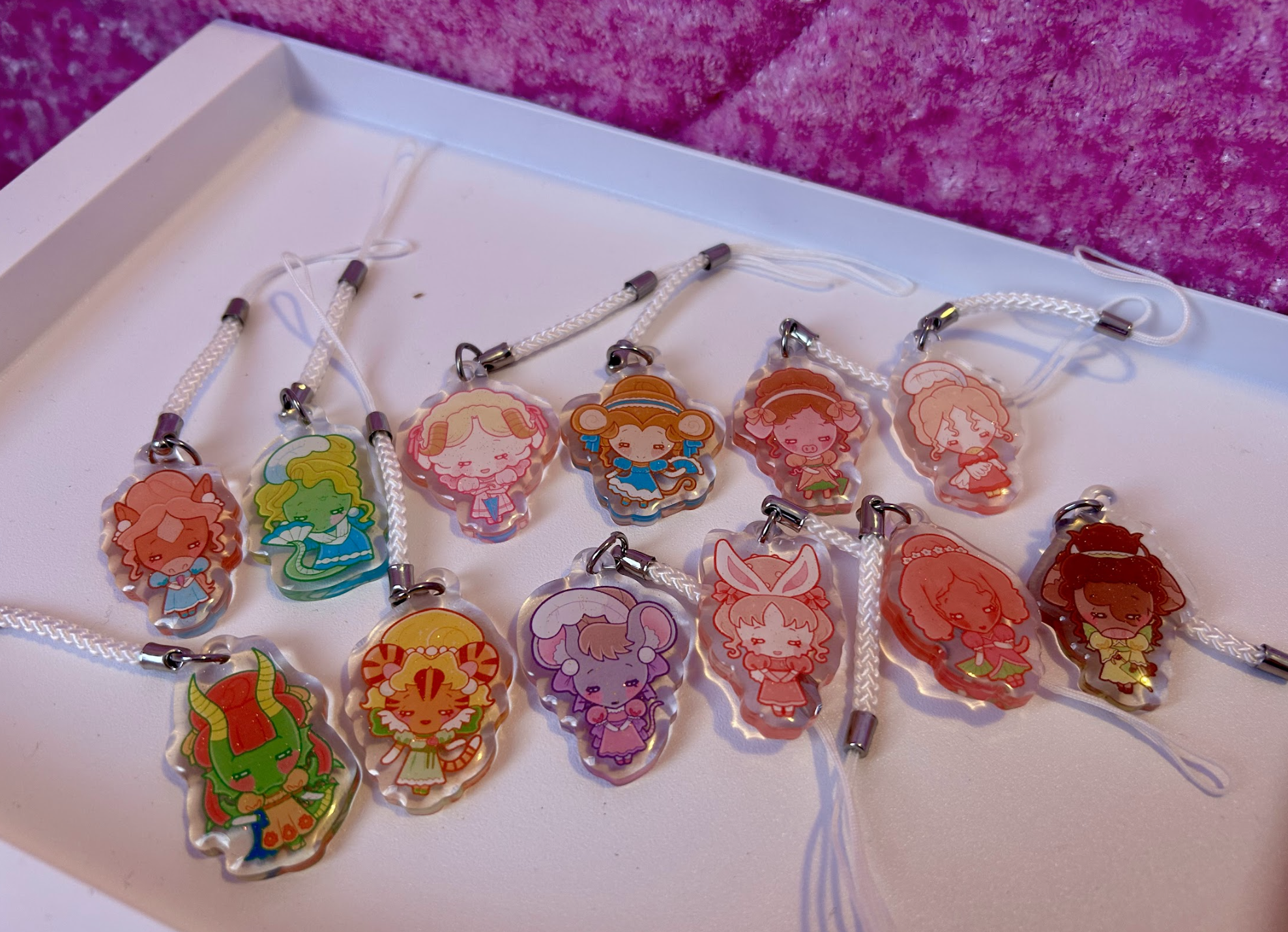 Screenshot 2026-03-17 at 12.12.10 PM.png