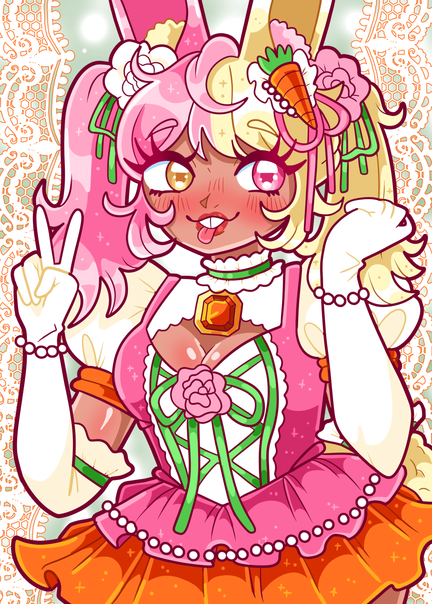 rabbit magical girl.png