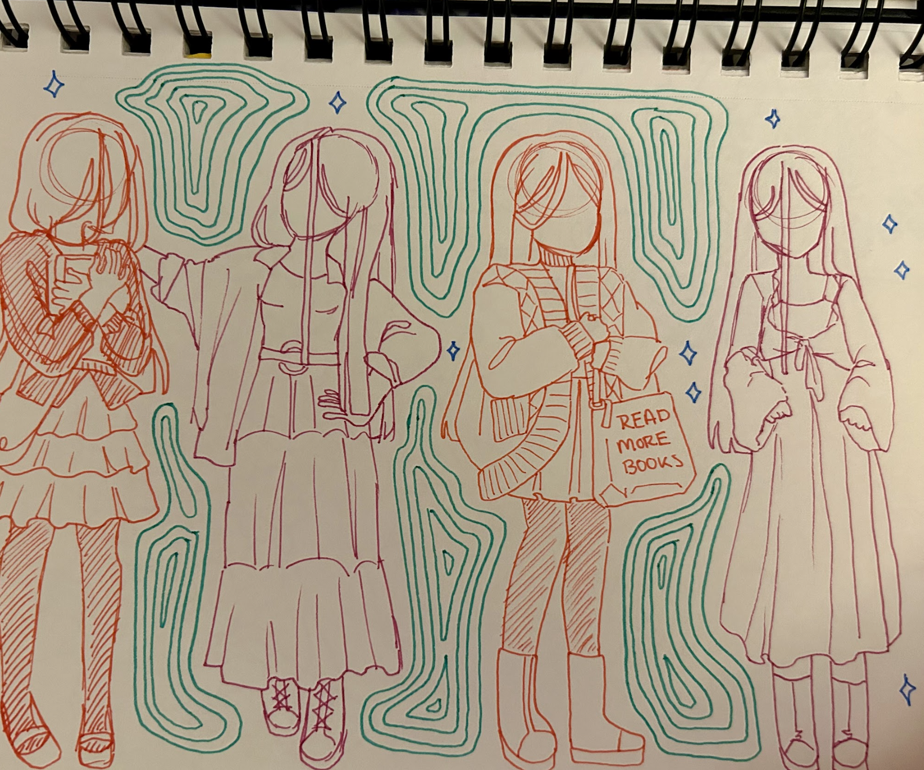 Screenshot 2026-03-23 at 11.48.51 PM.png