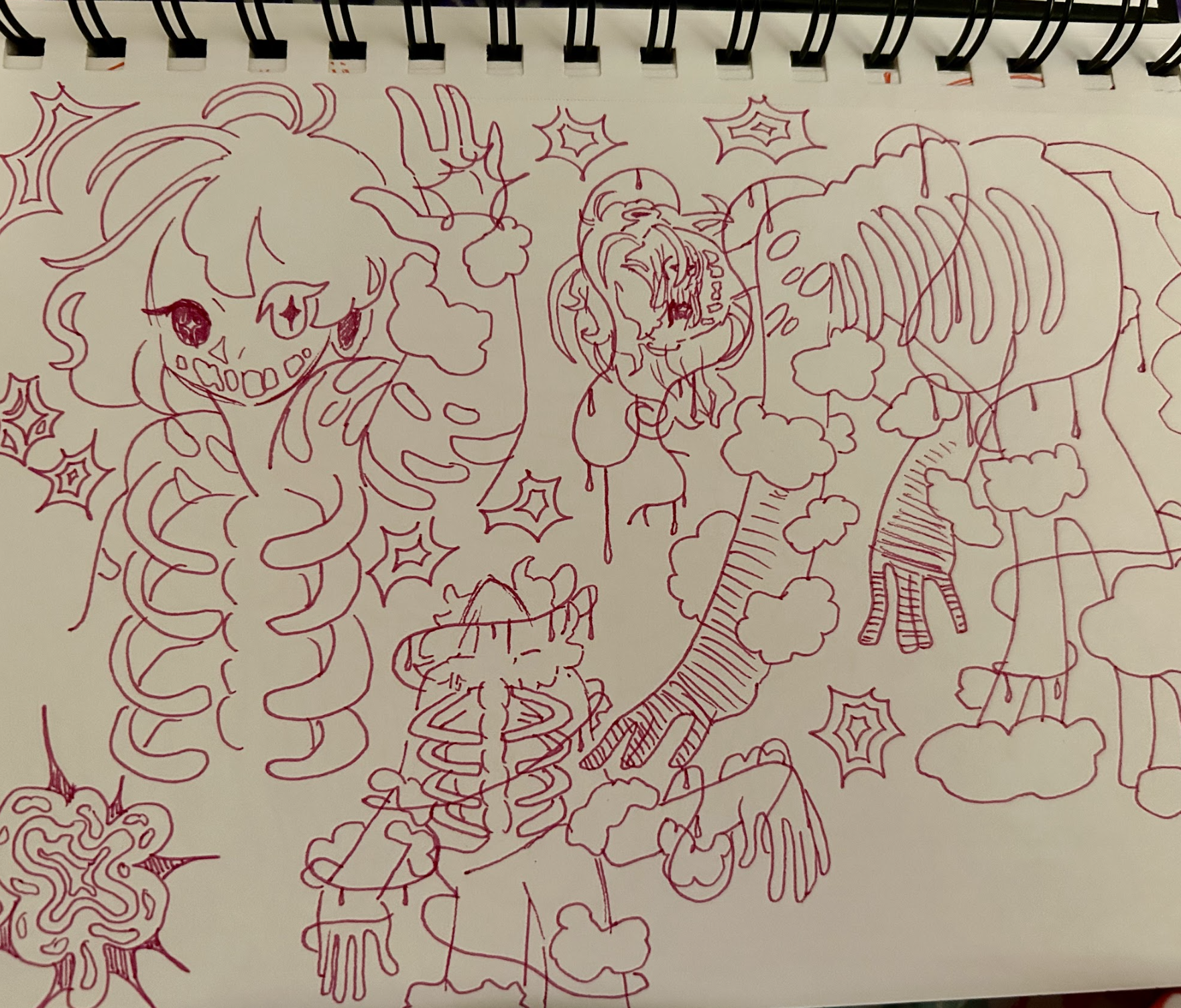 Screenshot 2026-03-23 at 11.51.16 PM.png