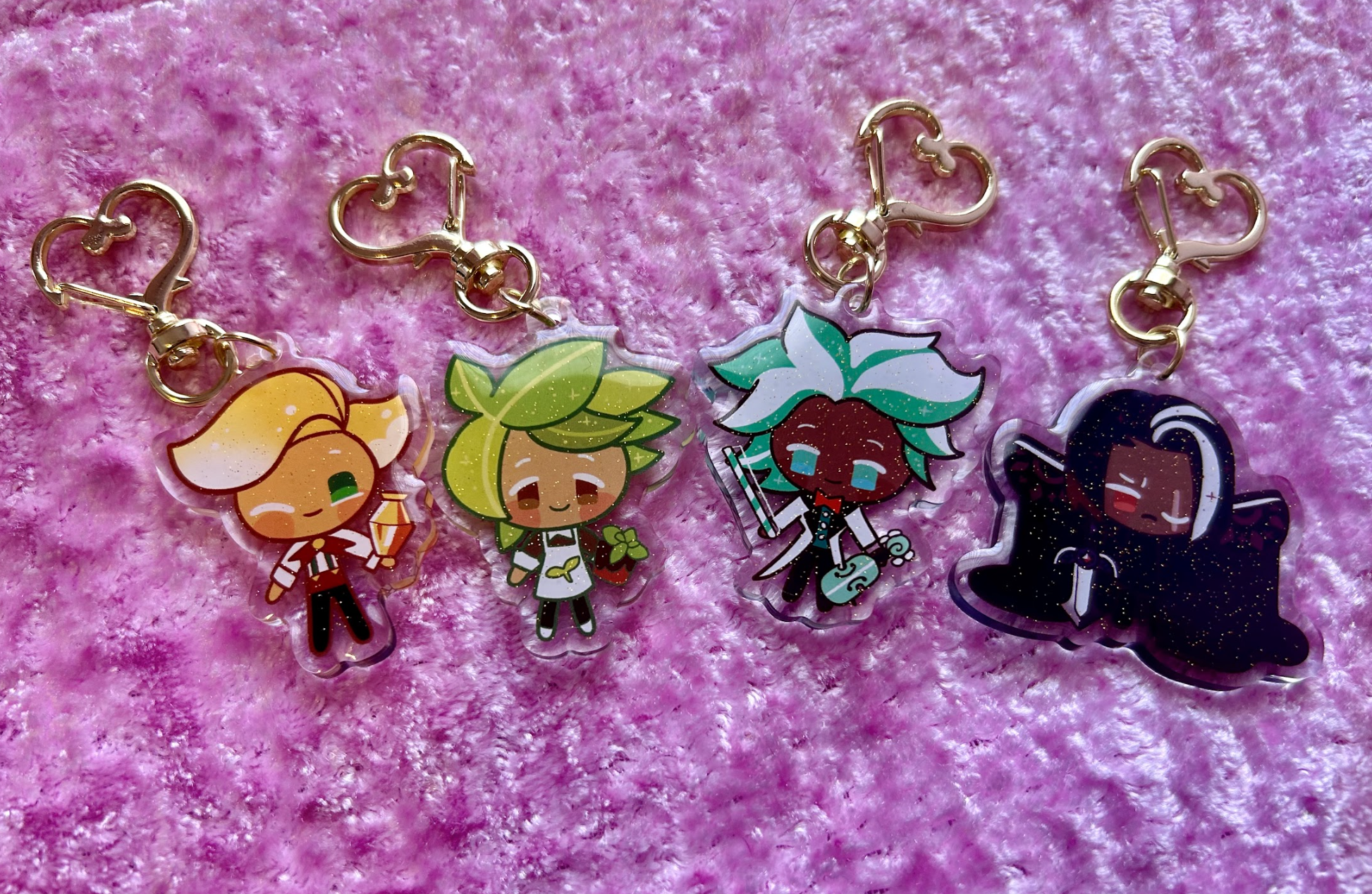 Screenshot 2026-03-17 at 12.11.36 PM.png