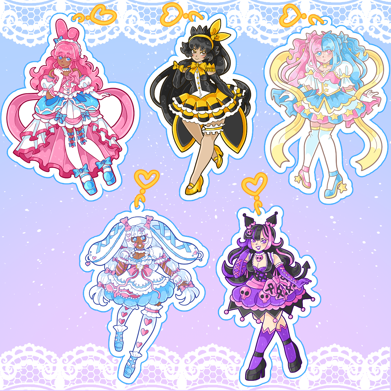 Cutie magical girl 2.png