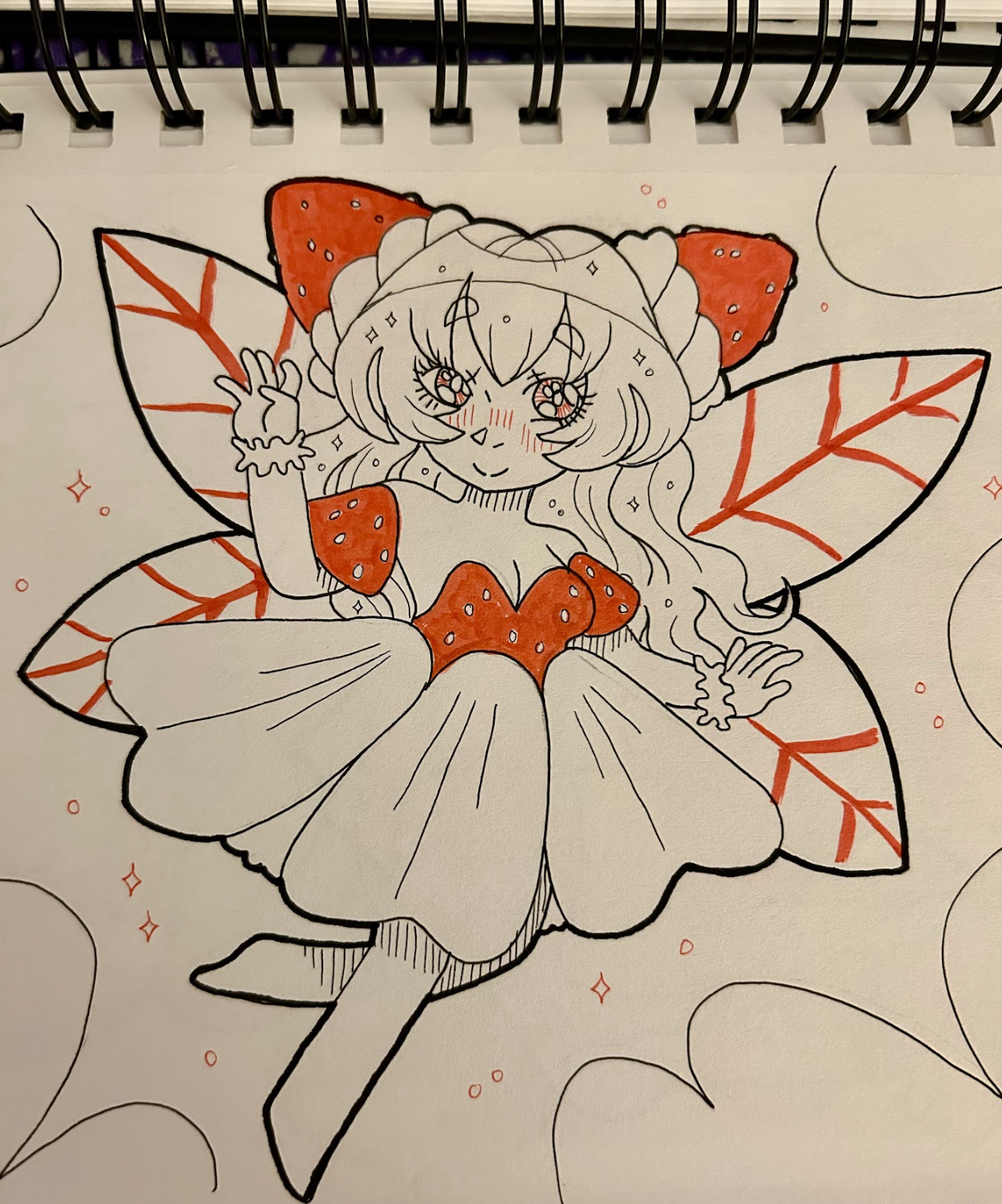 Screenshot 2026-03-23 at 11.48.42 PM.png