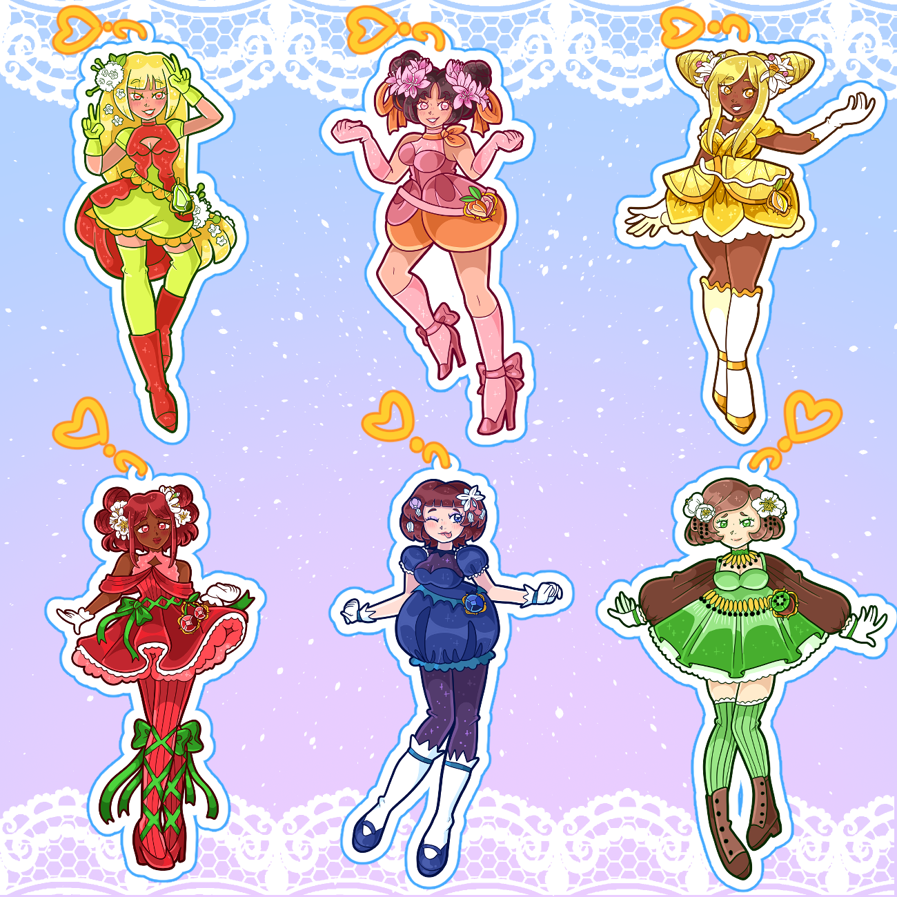 Fruit magical girls 2.png