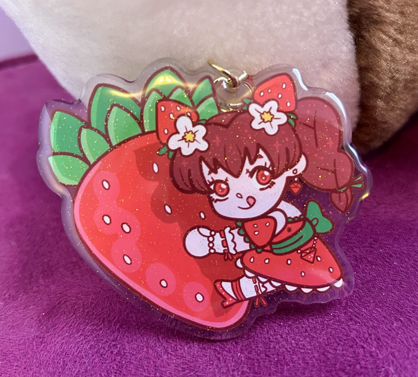 Screenshot 2026-03-17 at 12.12.36 PM.png