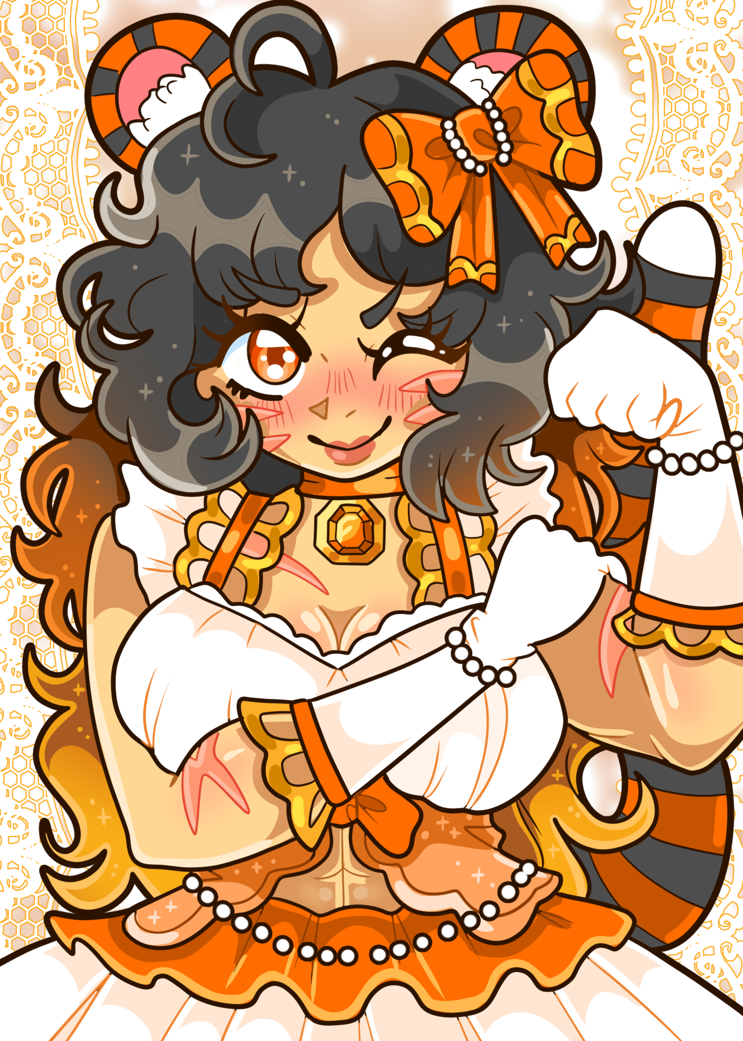 tiger magical girl.png