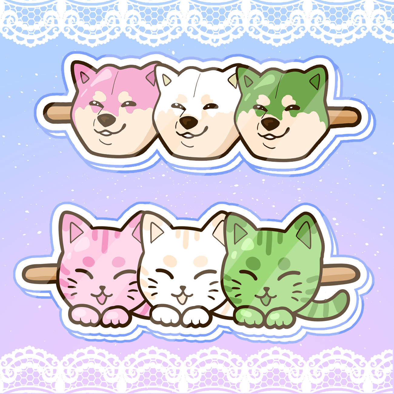 Dango pets.png