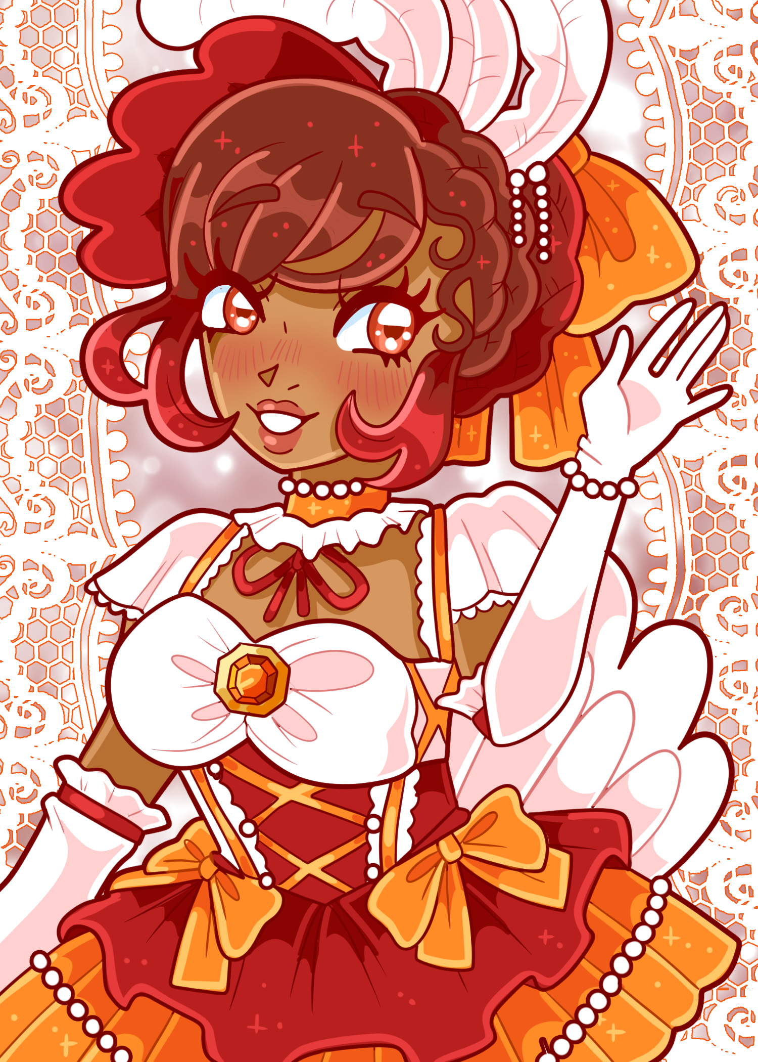 rooster magical girl.png