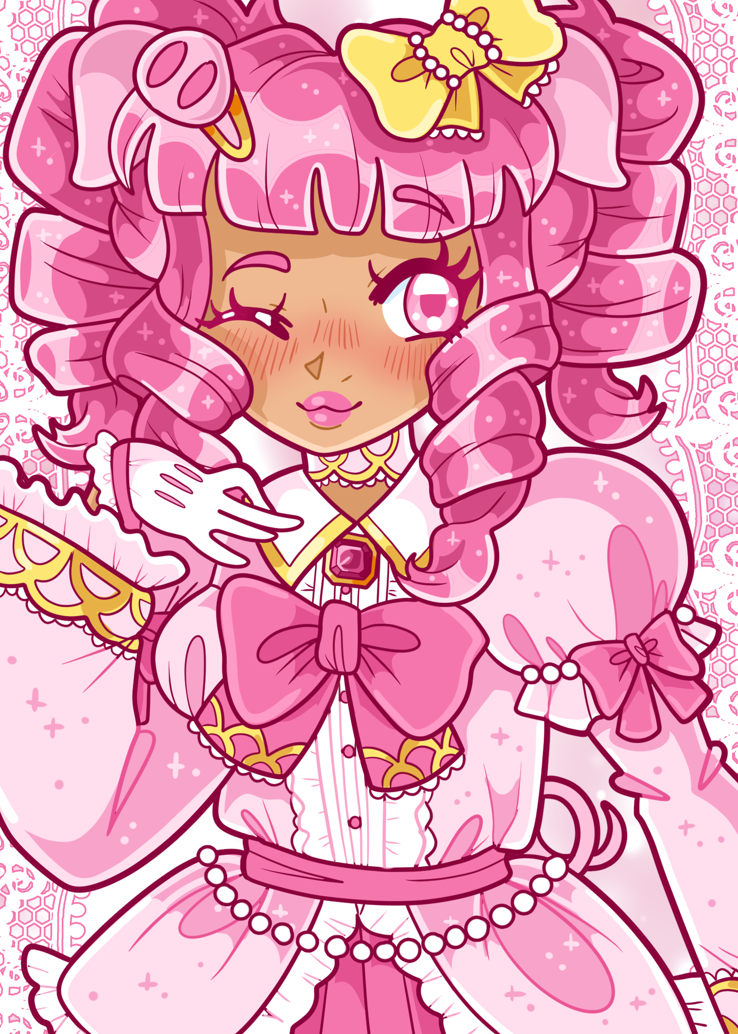 pig magical girl.png