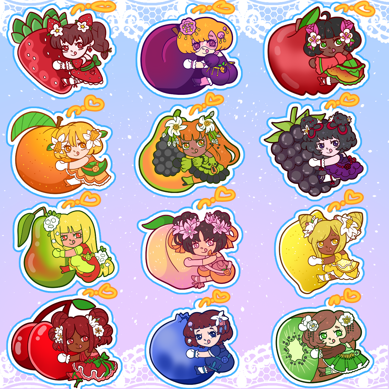 Bon appetite grabbers.png