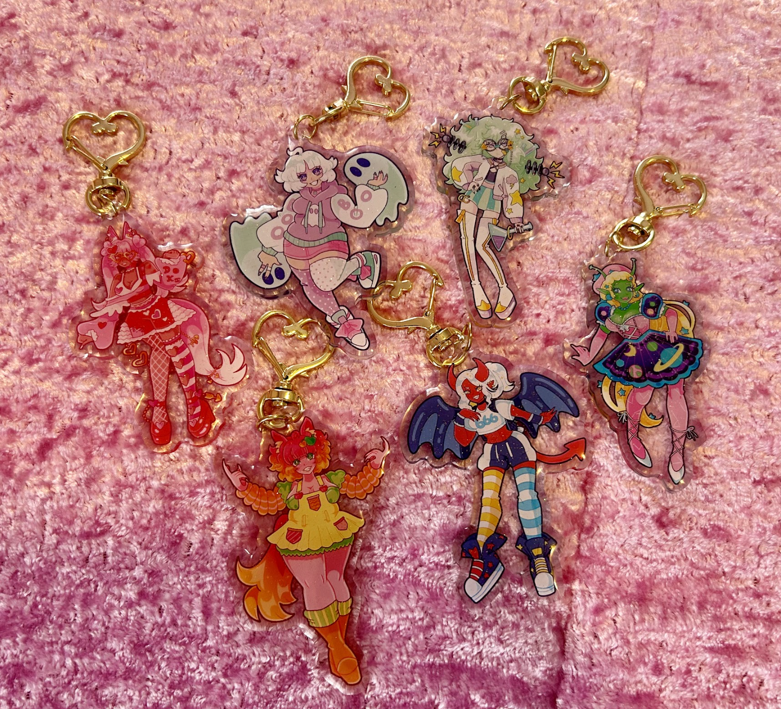 Screenshot 2026-03-17 at 12.09.41 PM.png