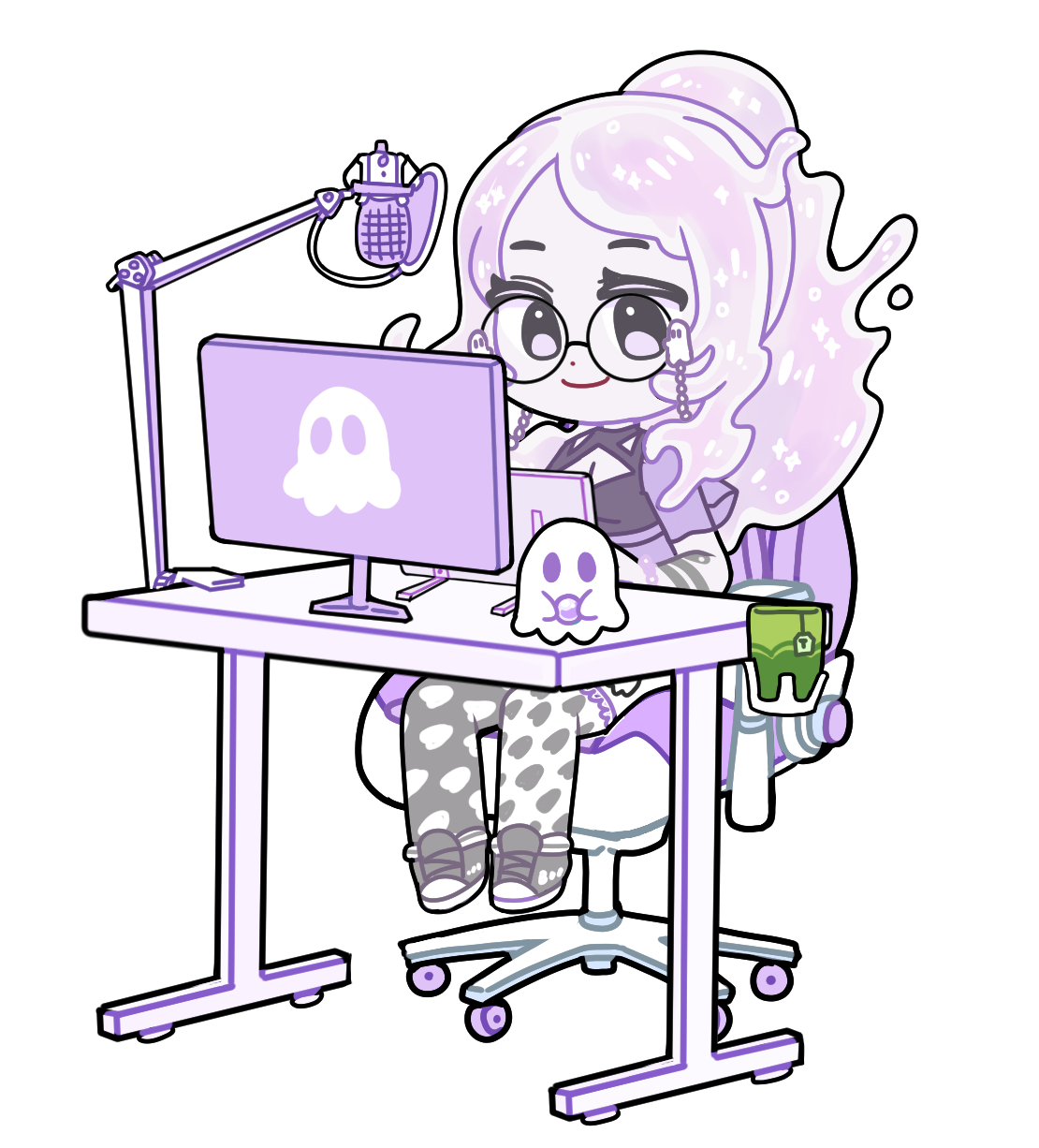 prlpoltergeist n1.png