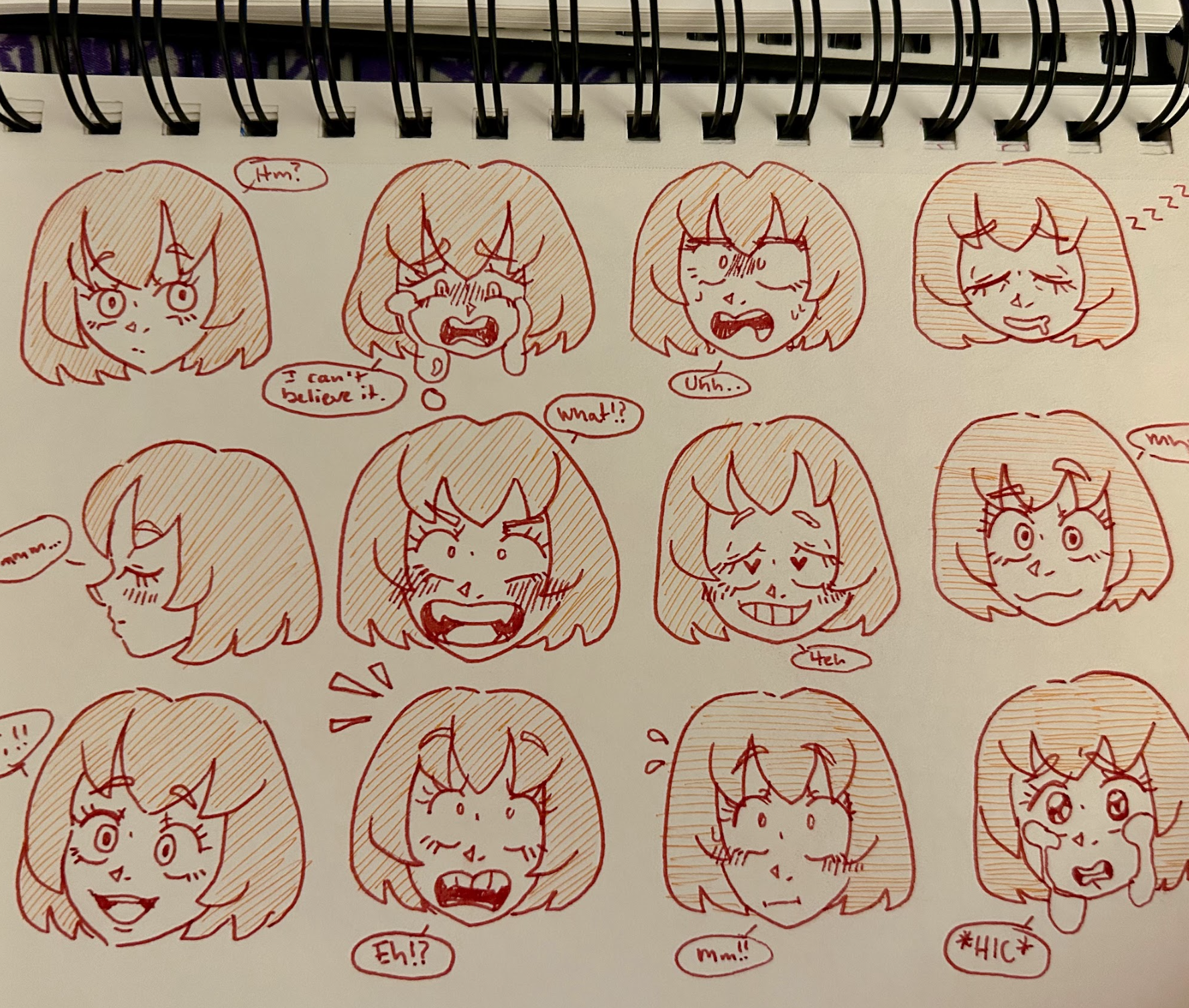 Screenshot 2026-03-23 at 11.46.53 PM.png