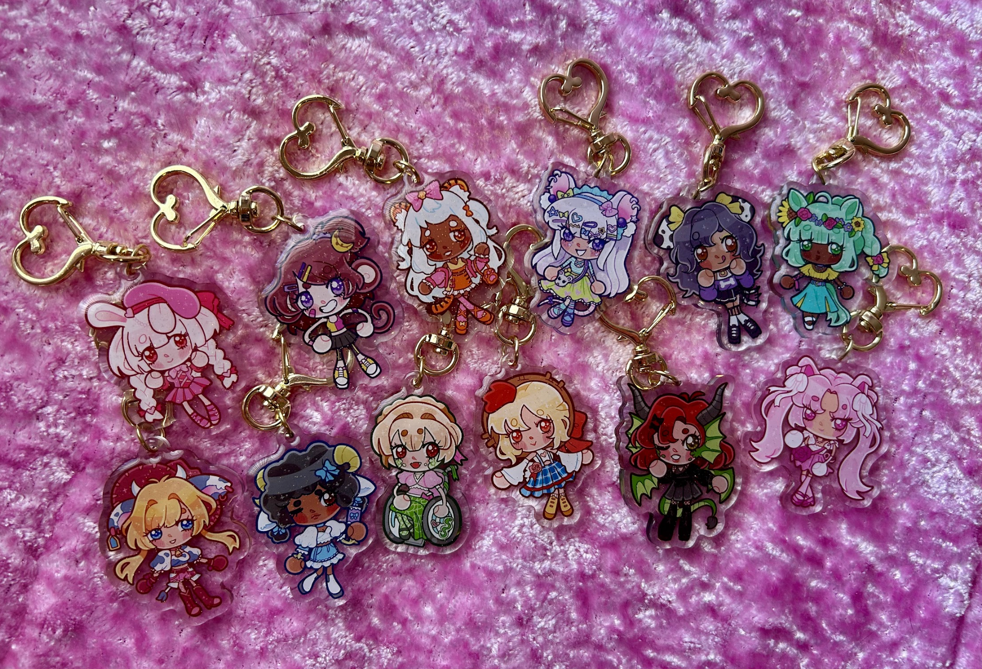 Screenshot 2026-03-17 at 12.09.25 PM.png