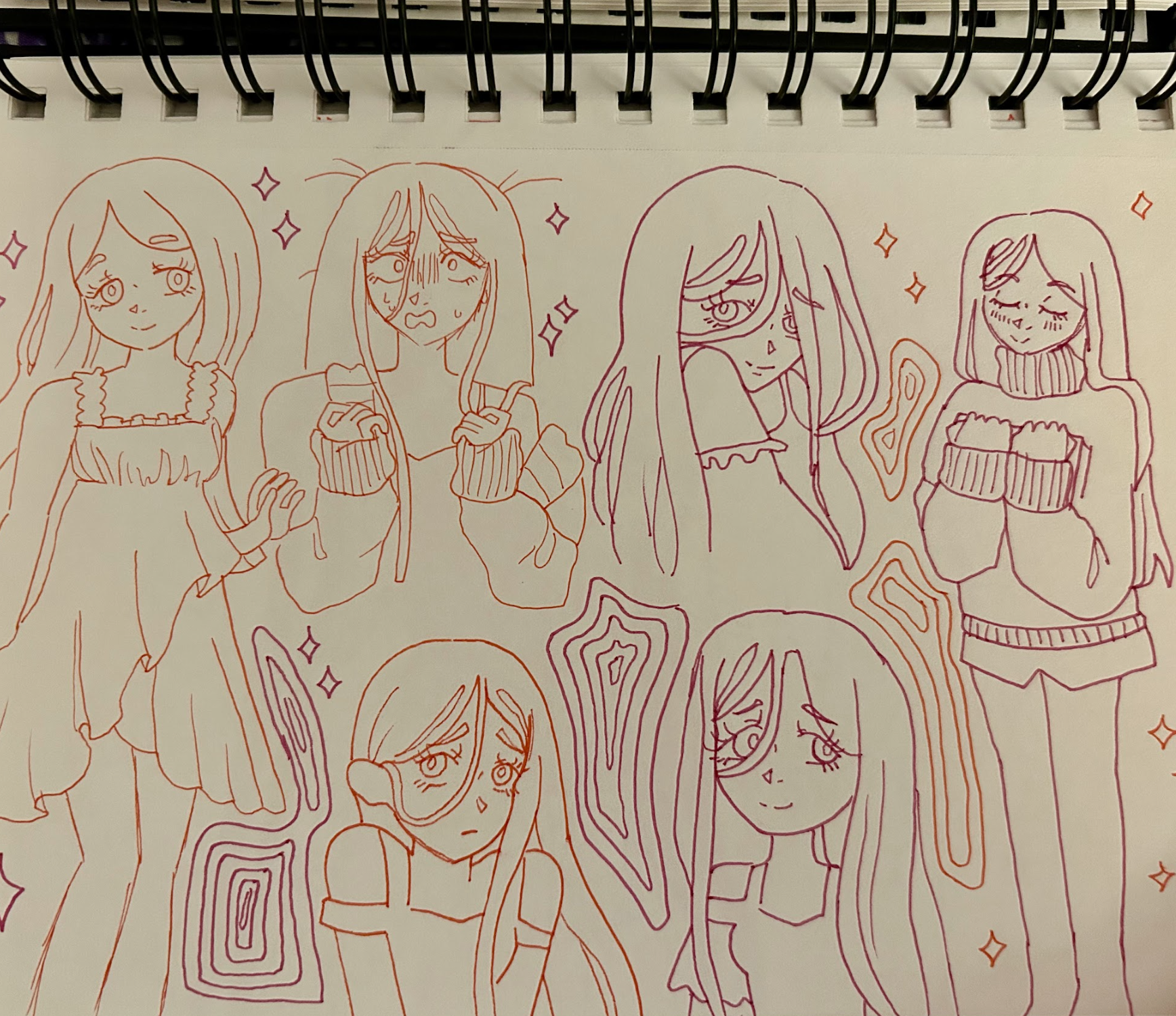 Screenshot 2026-03-23 at 11.50.38 PM.png