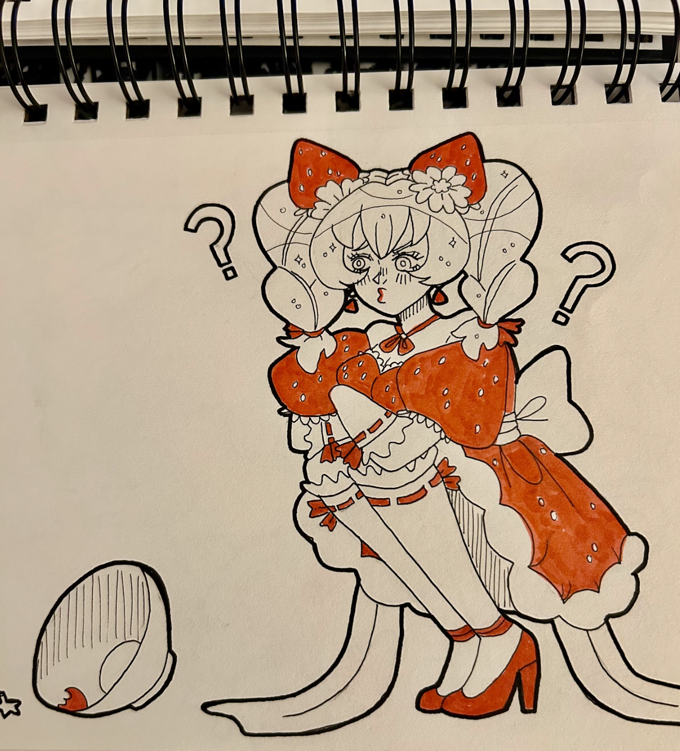 Screenshot 2026-03-23 at 11.47.45 PM.png