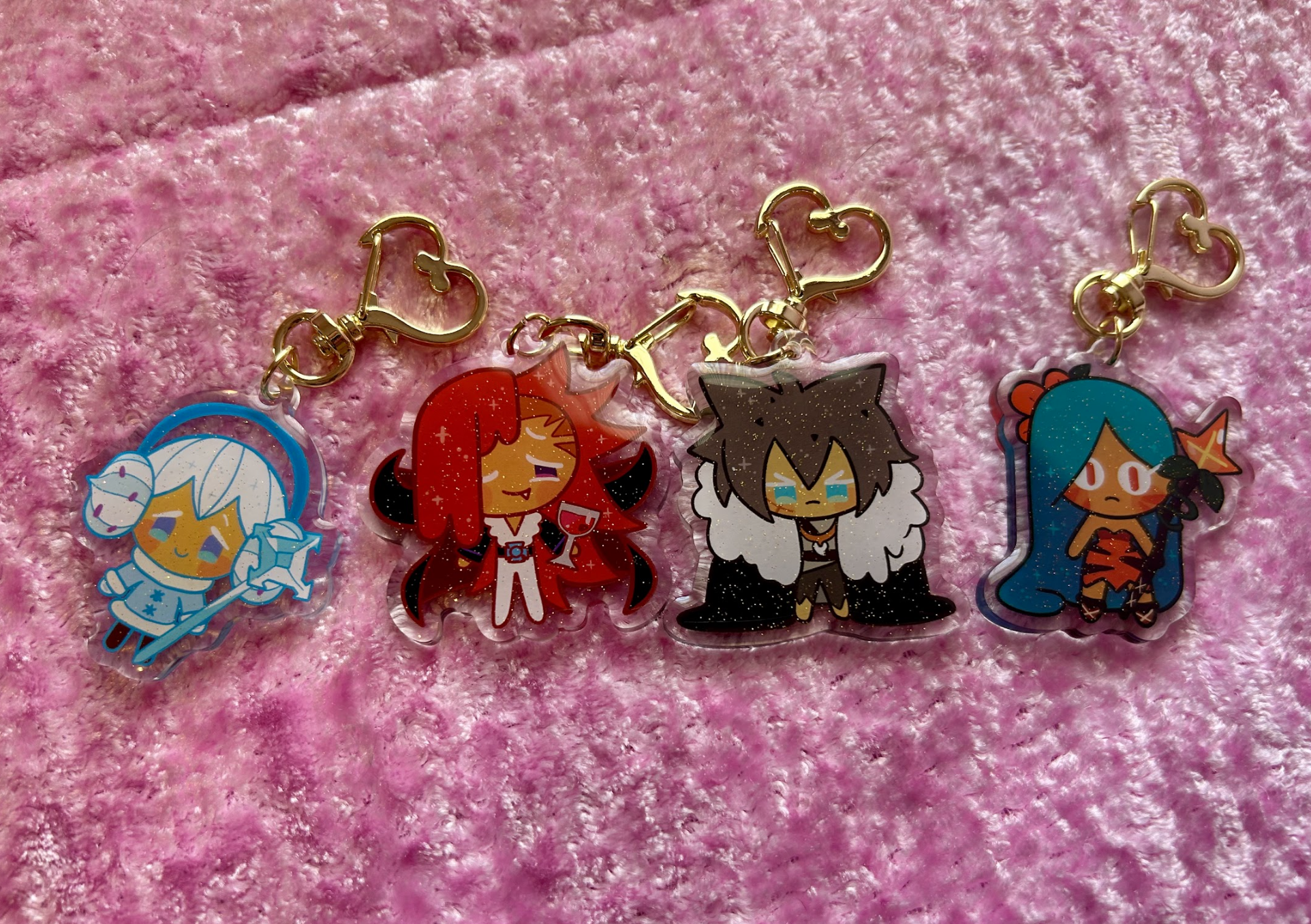 Screenshot 2026-03-17 at 12.11.27 PM.png