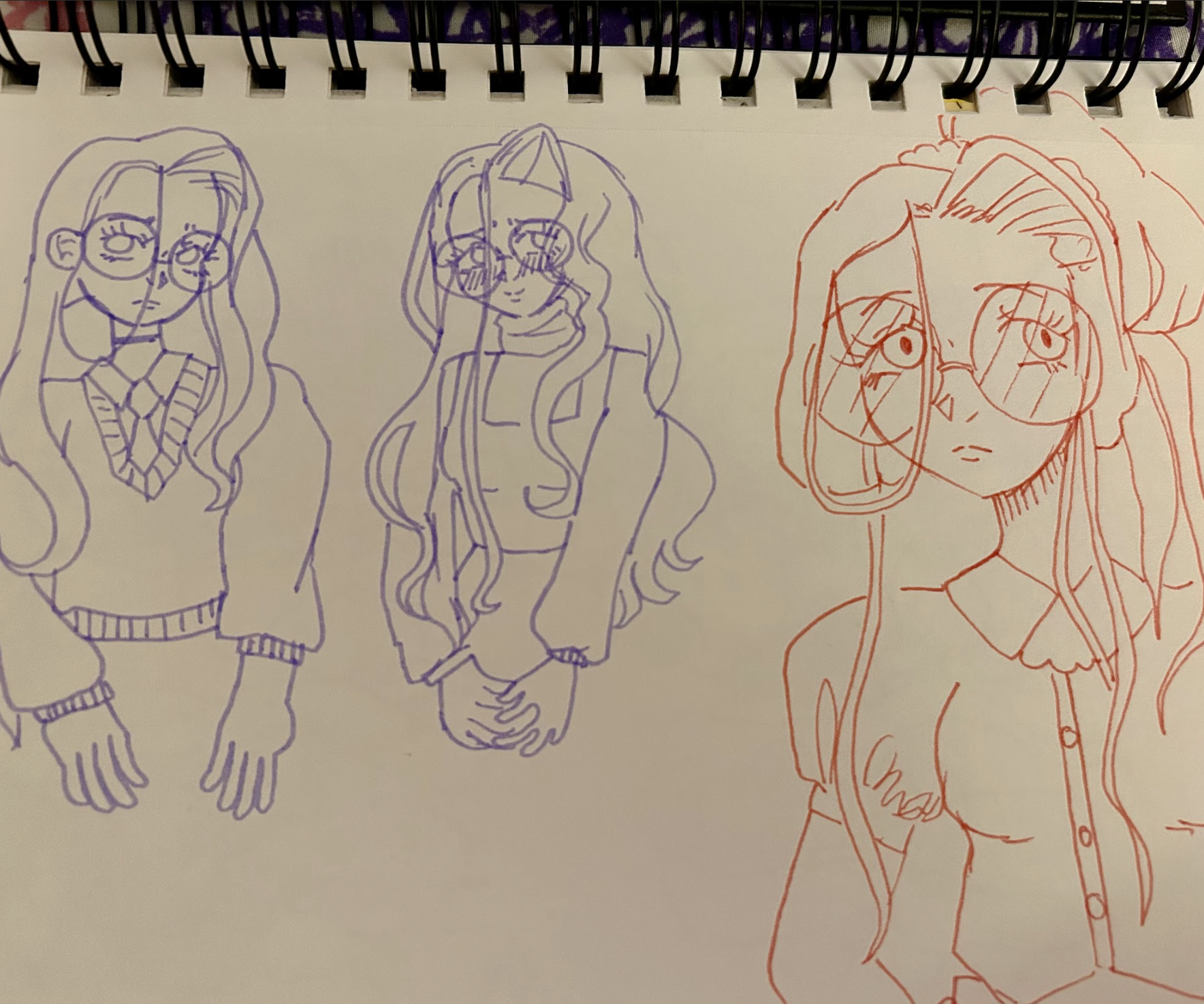 Screenshot 2026-03-23 at 11.53.10 PM.png