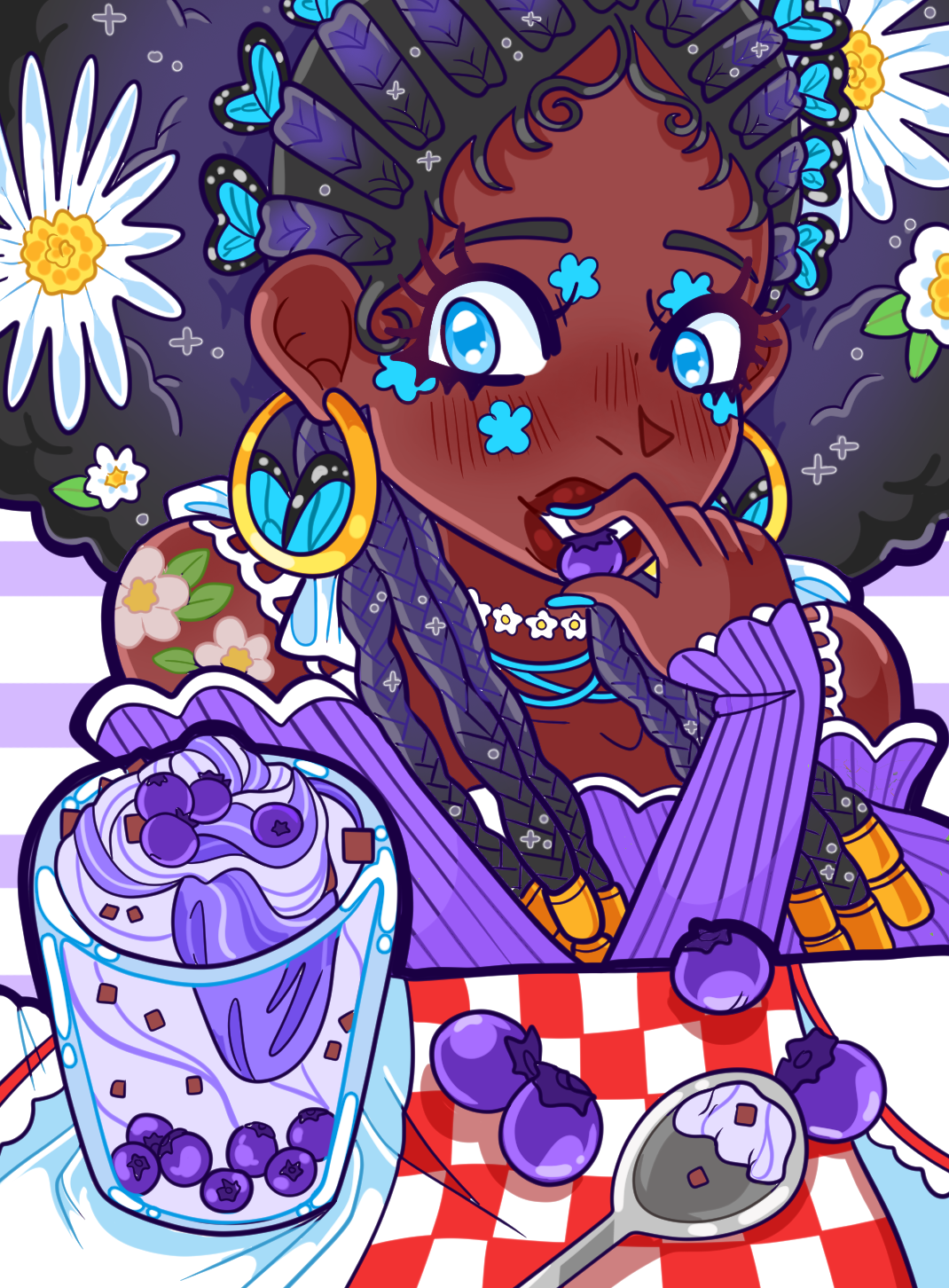 blueberry mouse girl.png