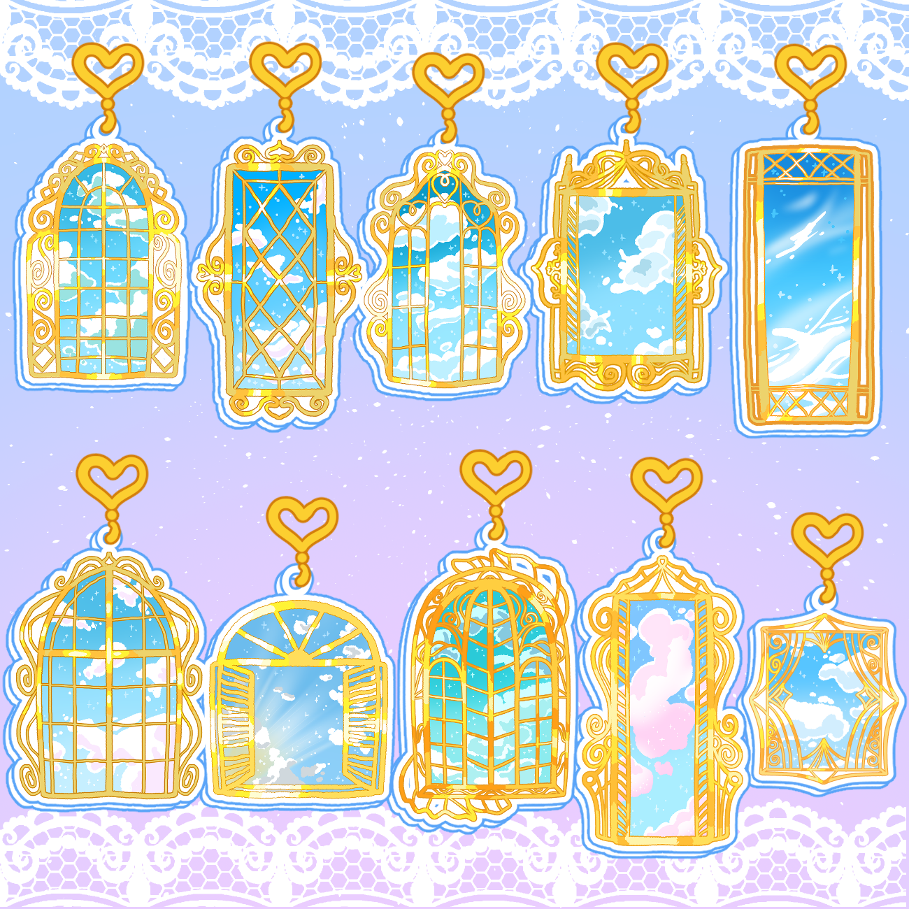 Blue windows keychains.png