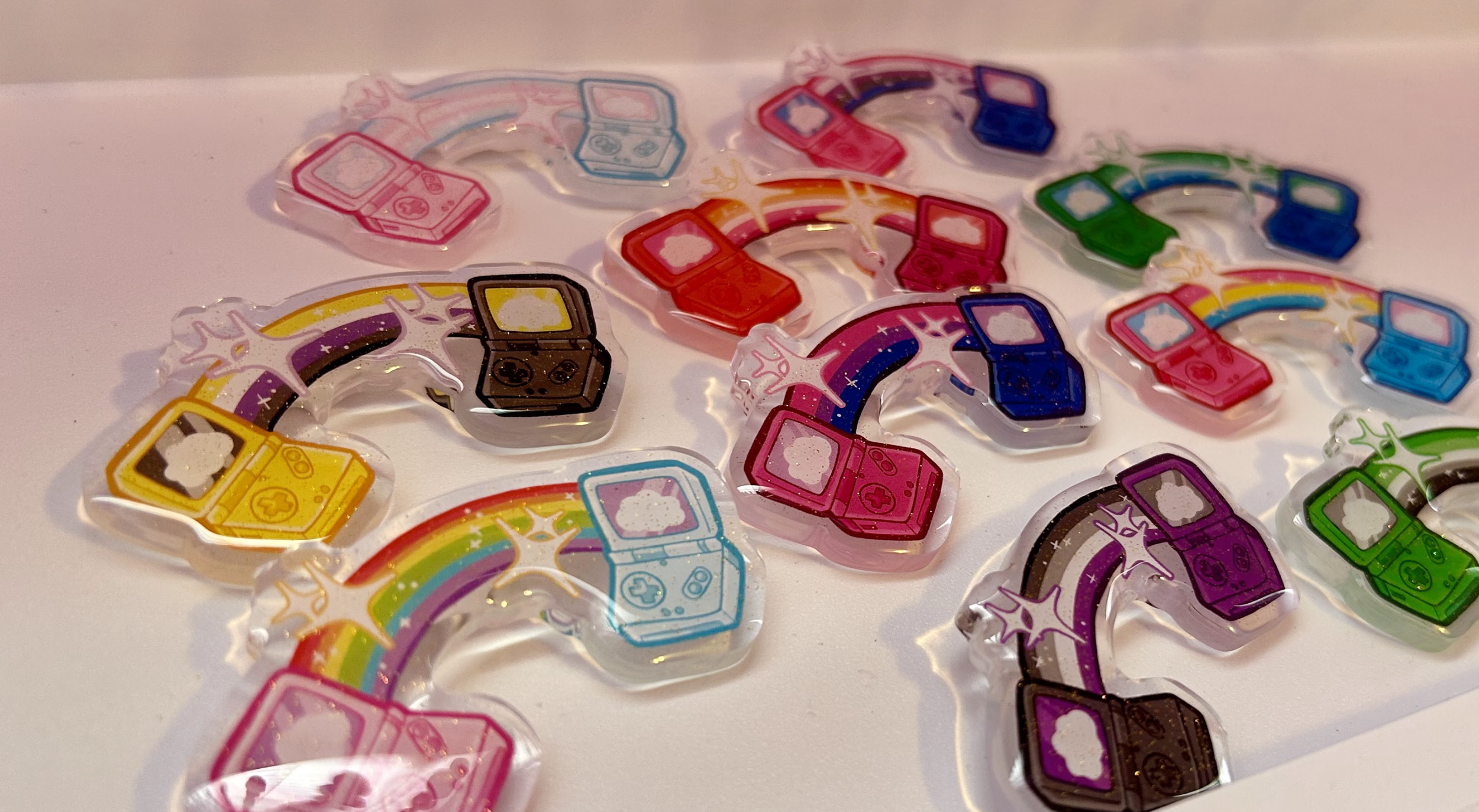 Screenshot 2026-03-17 at 12.12.29 PM.png