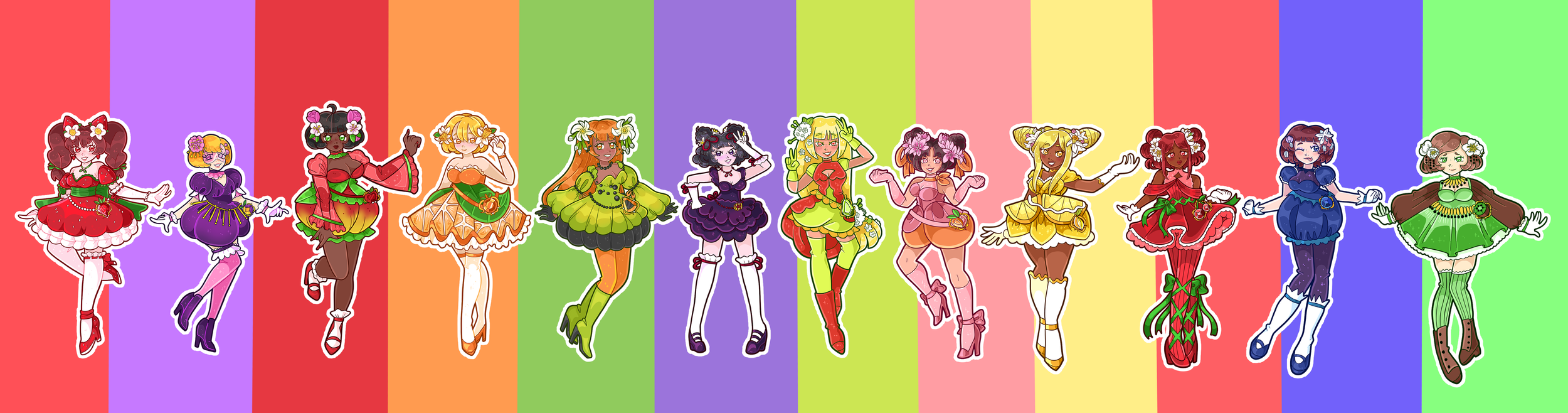 Fruit magical girl heights .png